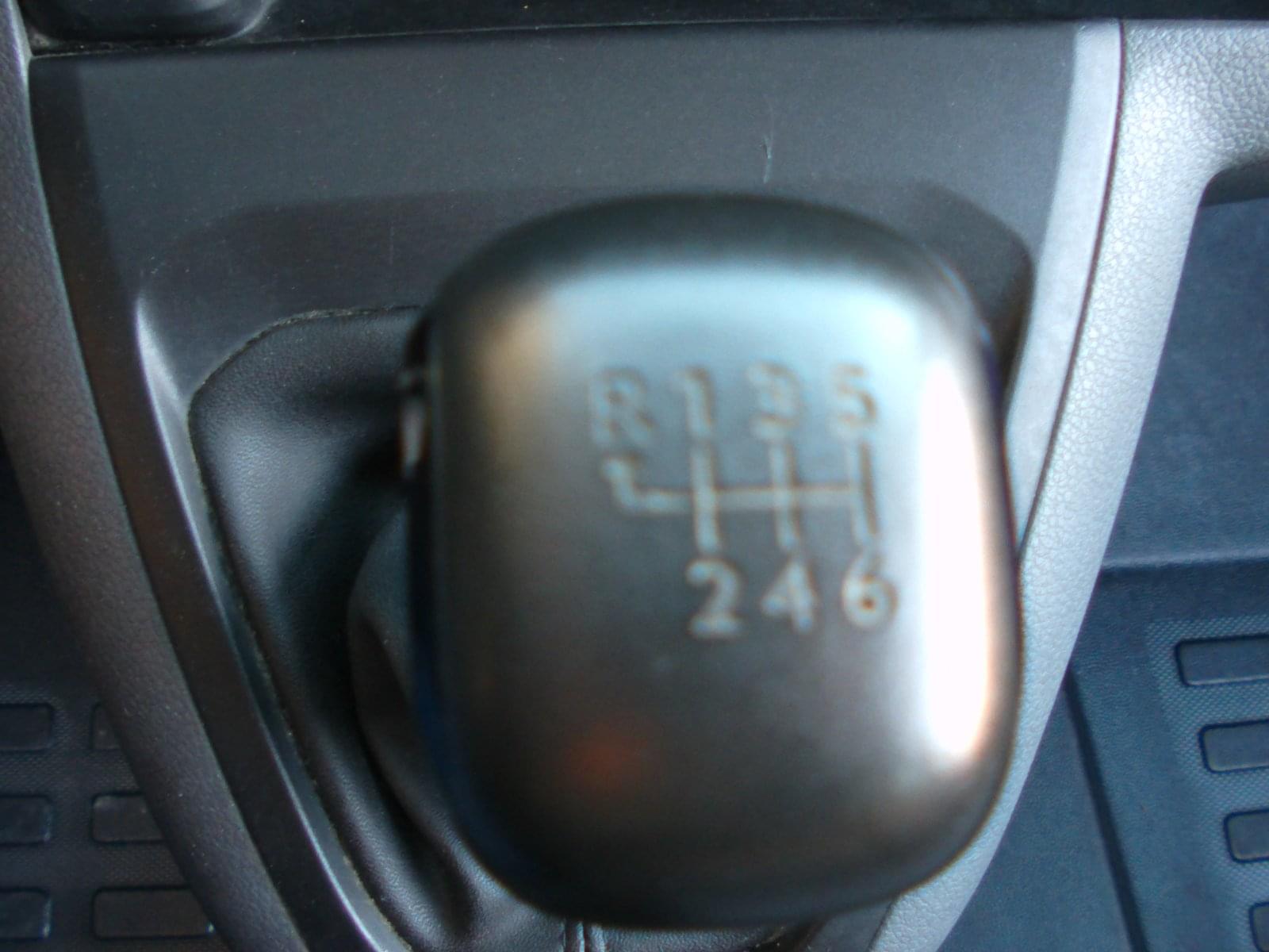 PEUGEOT EXPERT 1.6 COMBI LONG 16