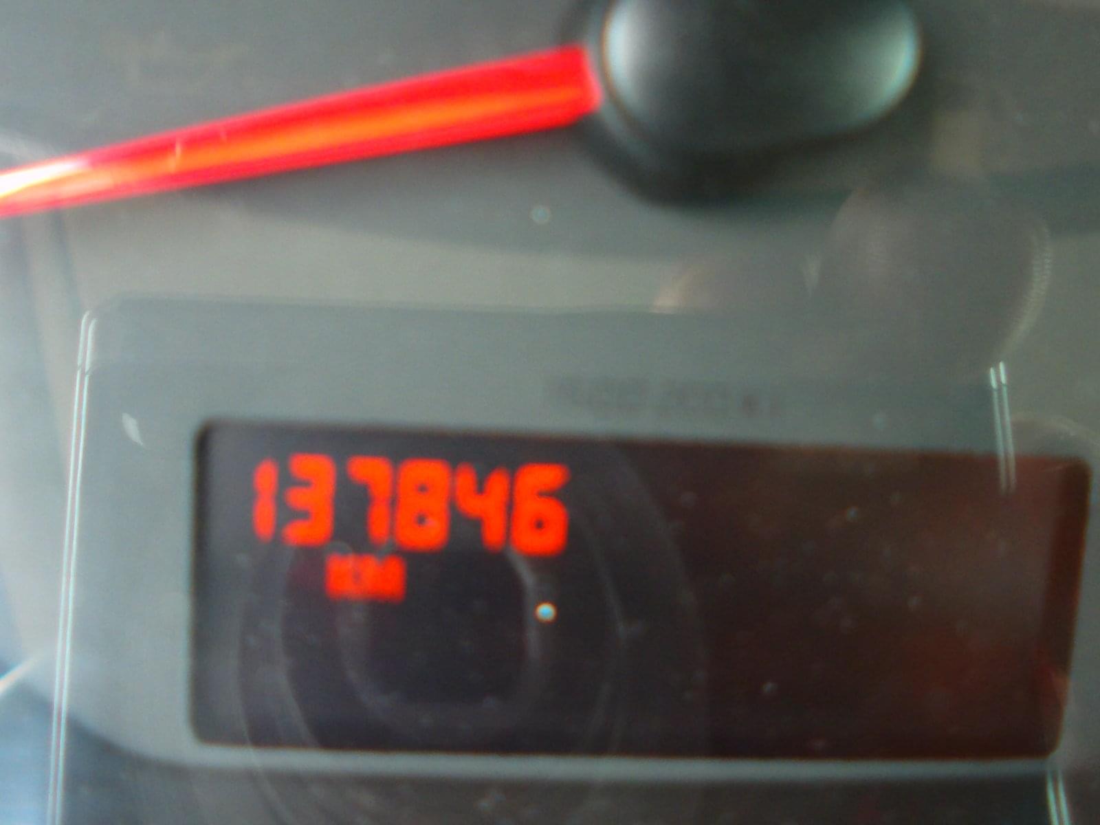 RENAULT KANGOO 2 PLAZAS 16 