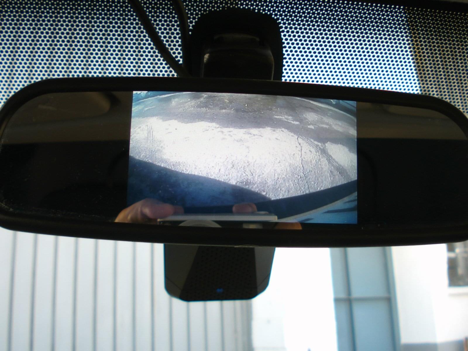 RENAULT KANGOO MAXI FURGON 2 PLAZAS 14 