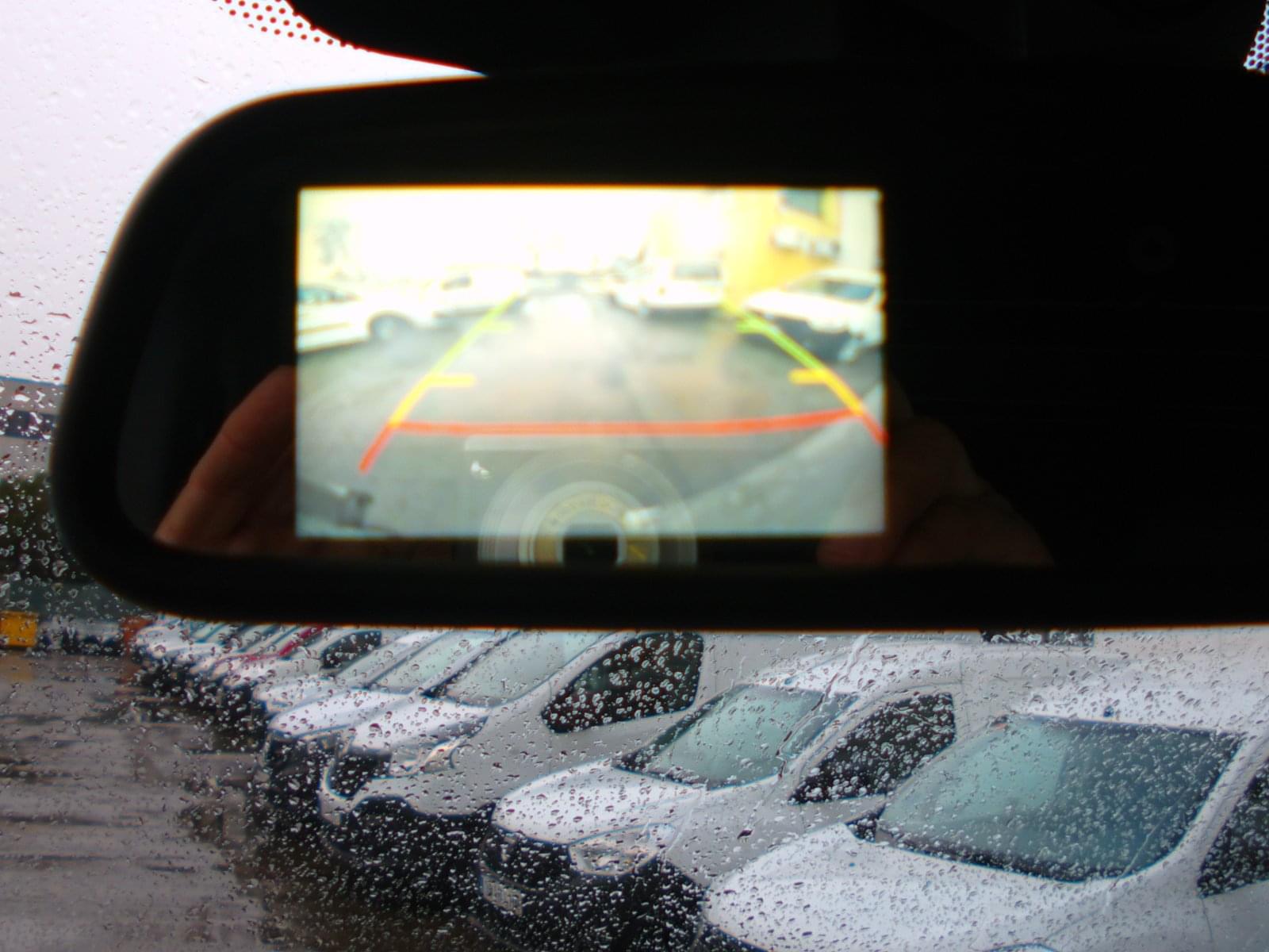 RENAULT MASTER L3 H2 TRAMPILLA 16 