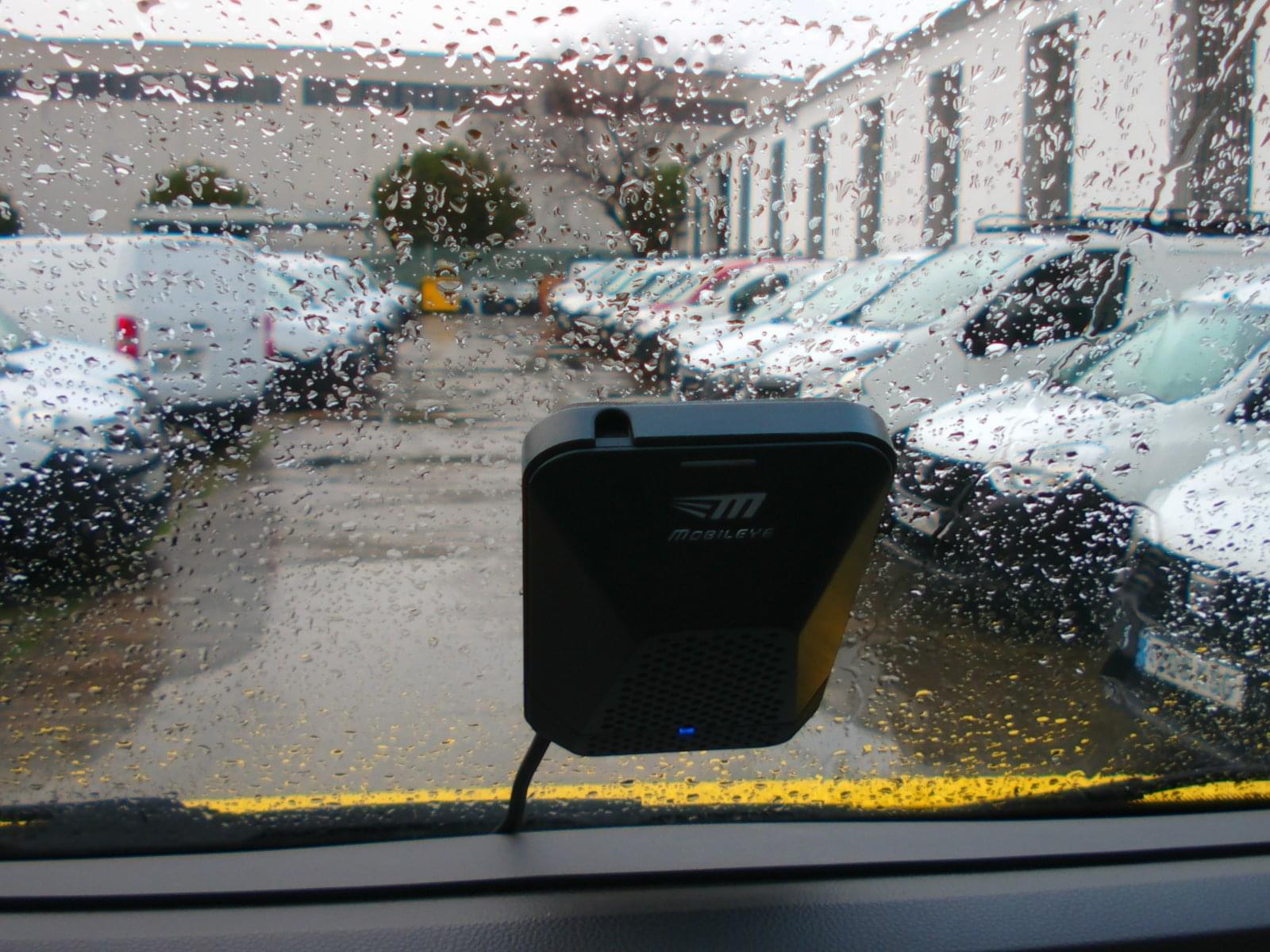 RENAULT MASTER L3 H2 TRAMPILLA 17 