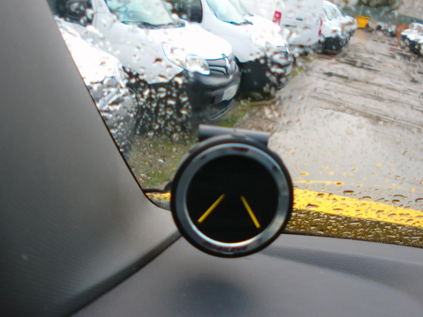 RENAULT MASTER L3 H2 TRAMPILLA 18 