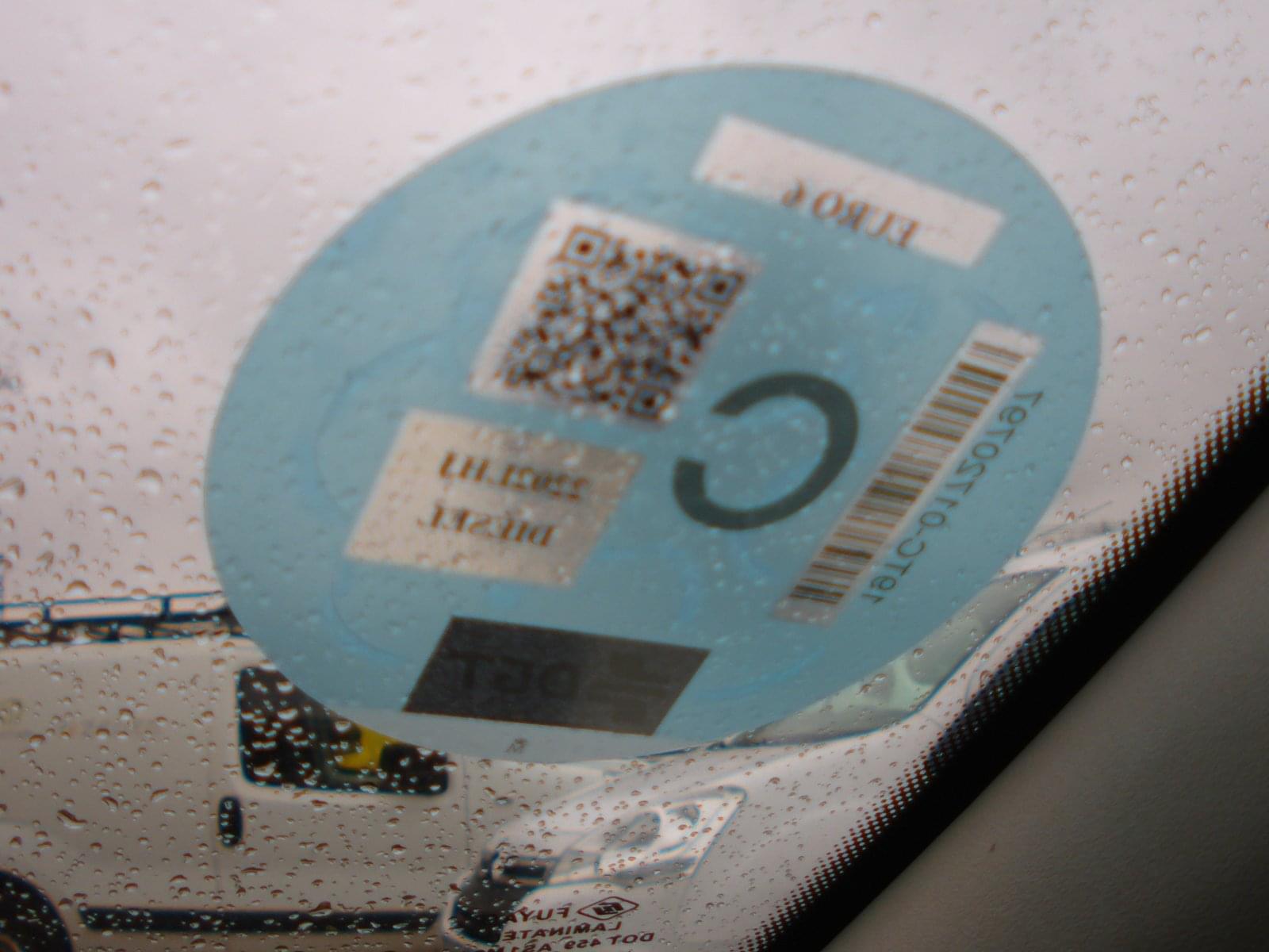 VOLKSWAGEN CADDY COMBI MAXI 13 