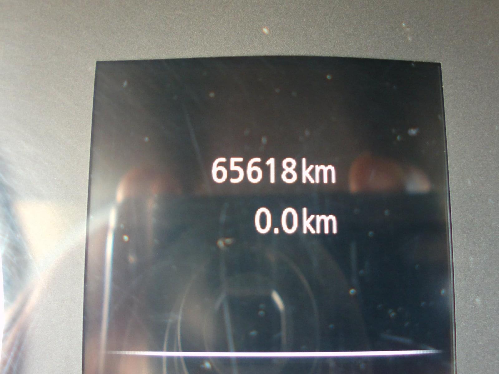 RENAULT KANGOO 2 PLAZAS 14