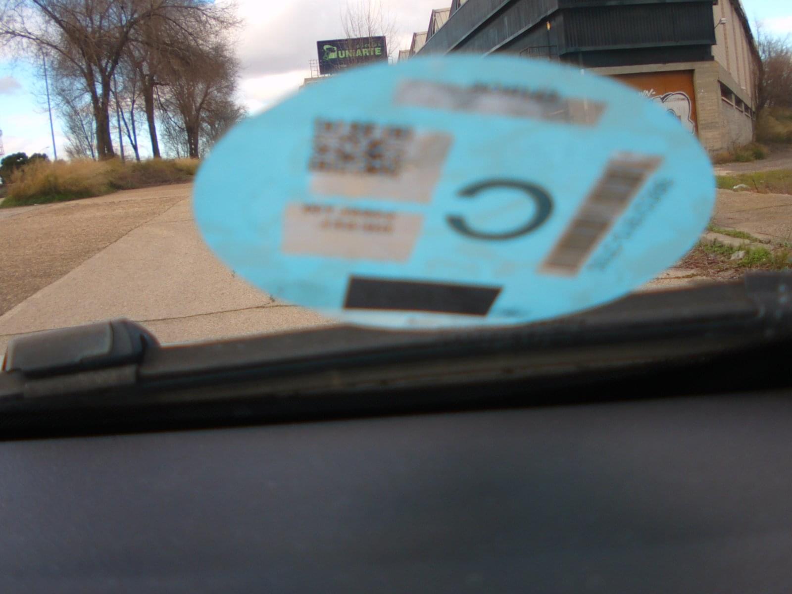 RENAULT KANGOO COMBI 5 PLAZAS 13 