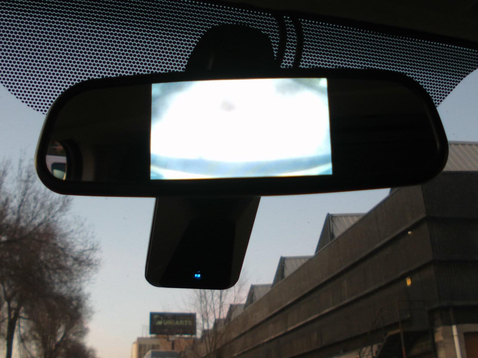 RENAULT KANGOO MAXI  2 PLAZAS 13 