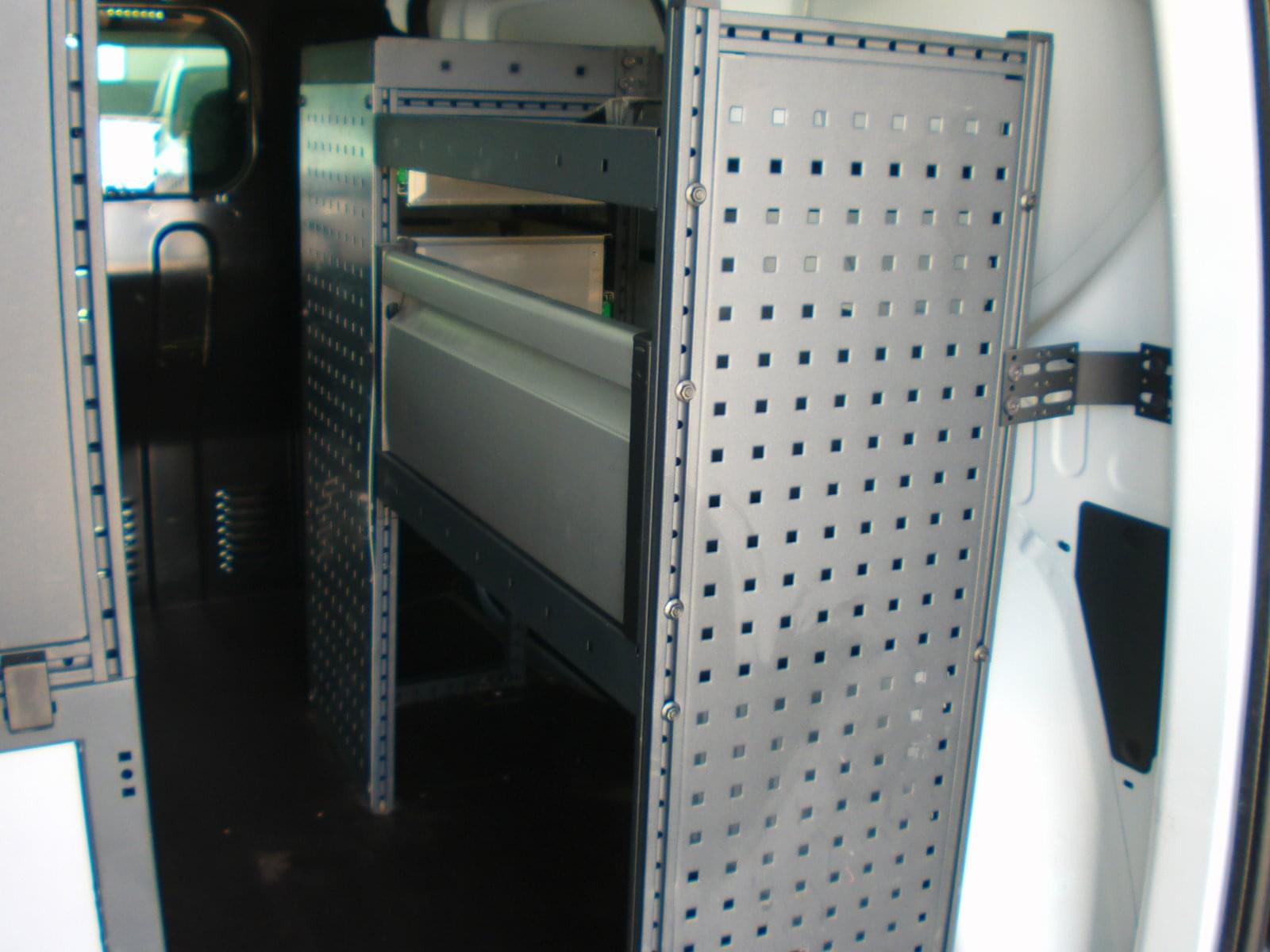 RENAULT KANGOO 2 PLAZAS 15