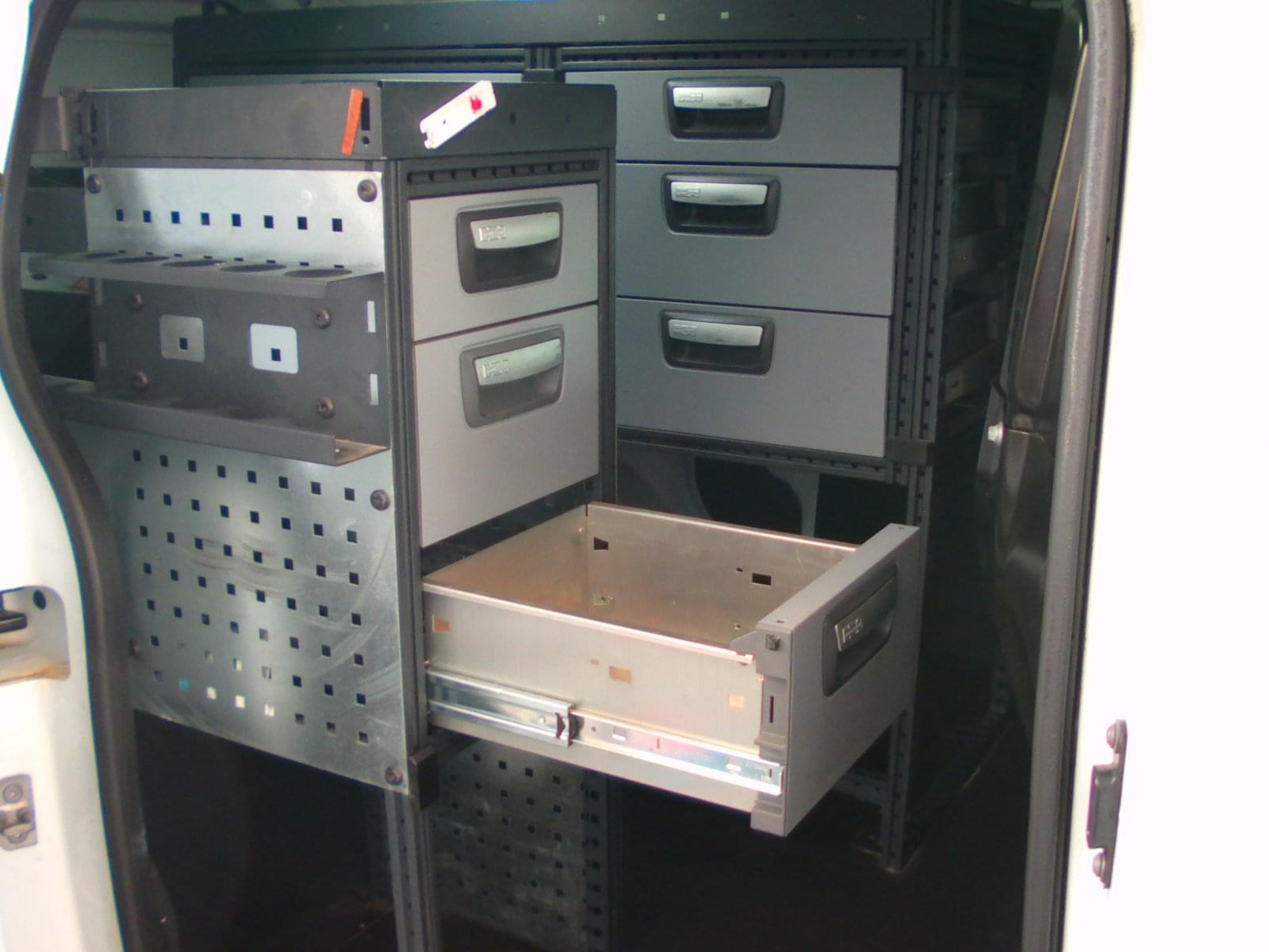 RENAULT KANGOO 2 PLAZAS 16