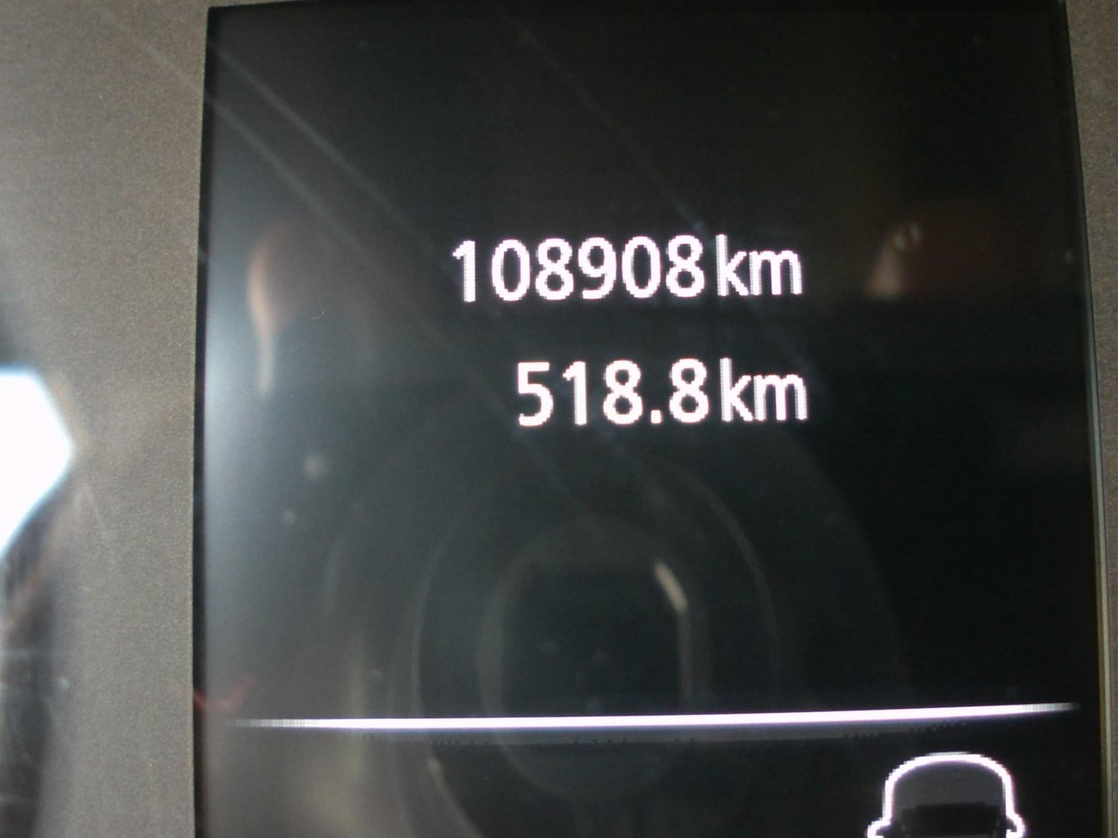 RENAULT KANGOO 2 PLAZAS 11 