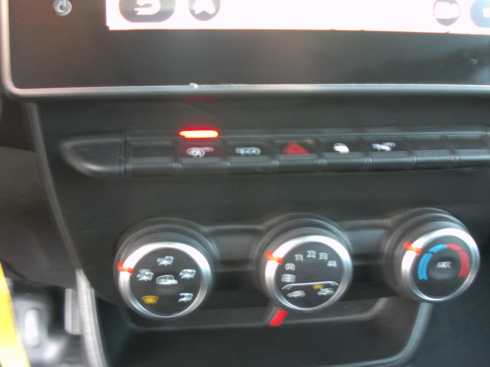 RENAULT KANGOO 2 PLAZAS 12