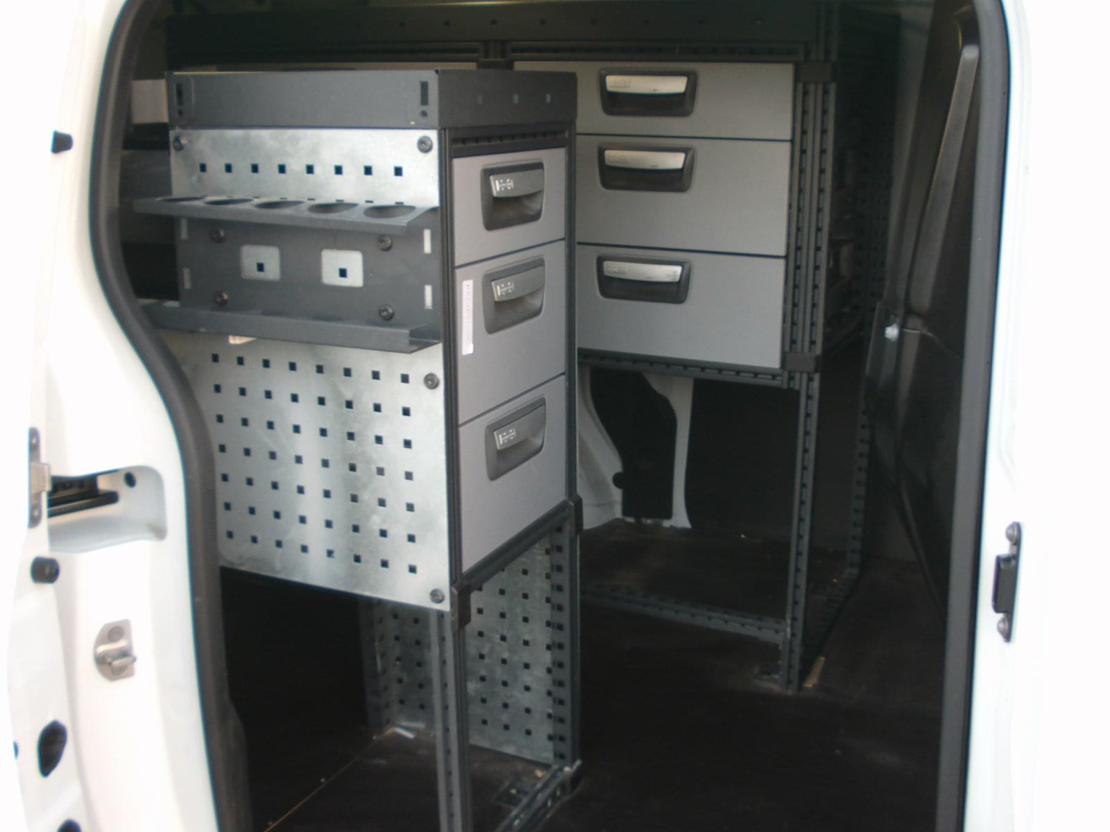 RENAULT KANGOO 2 PLAZAS 16