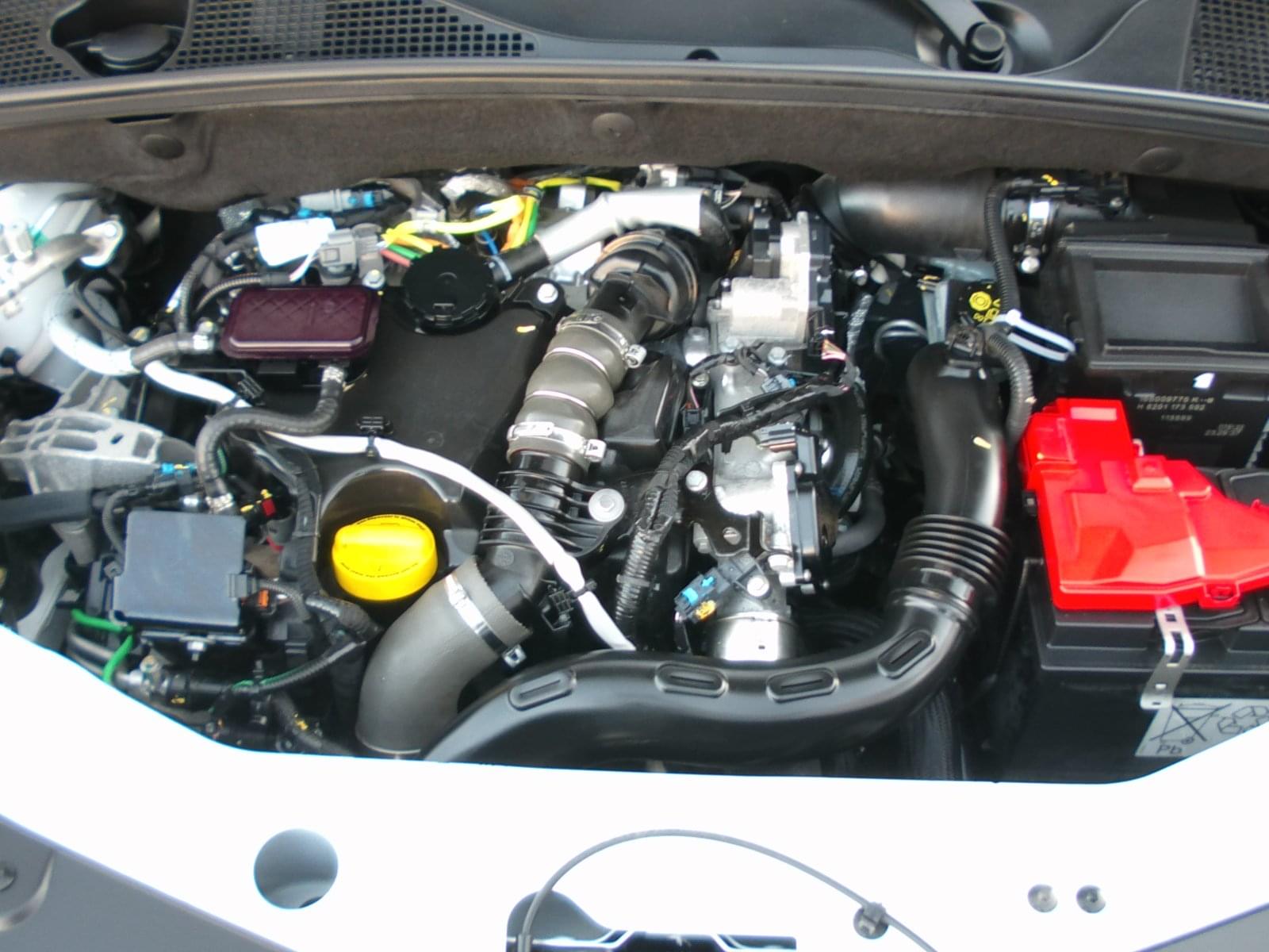 RENAULT KANGOO 2 PLAZAS 18