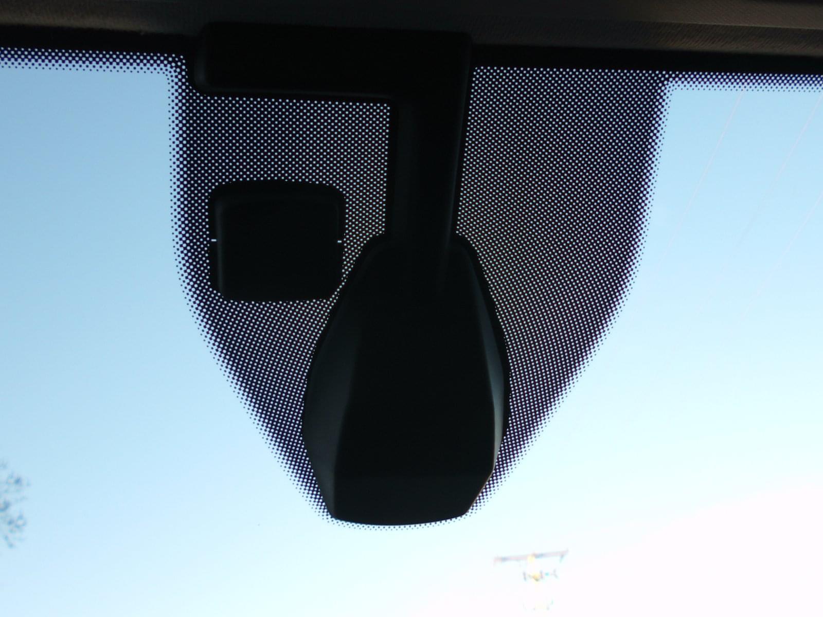 RENAULT KANGOO 2 PLAZAS 21