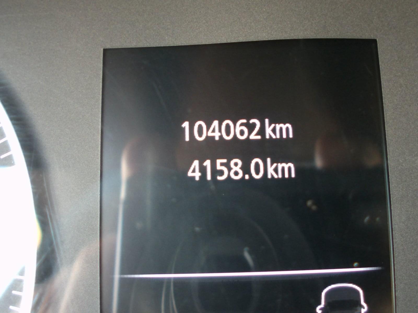 RENAULT KANGOO 2 PLAZAS 22