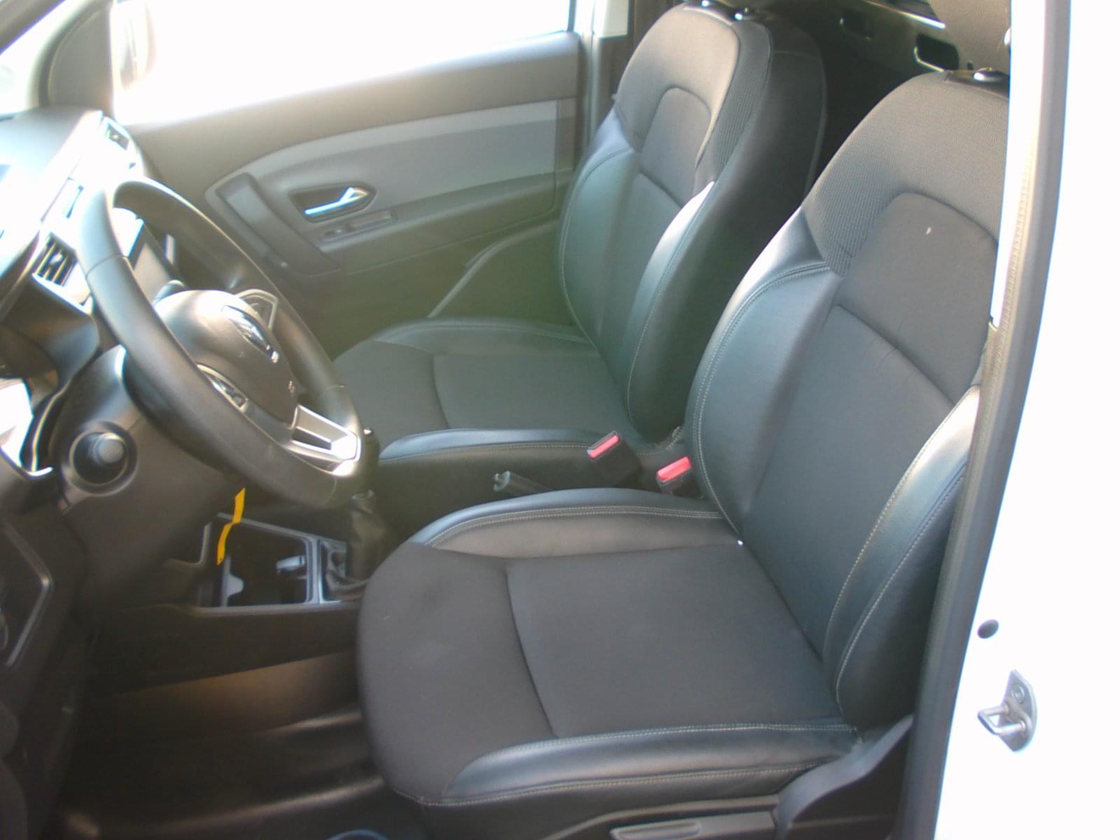 RENAULT KANGOO 2 PLAZAS 14