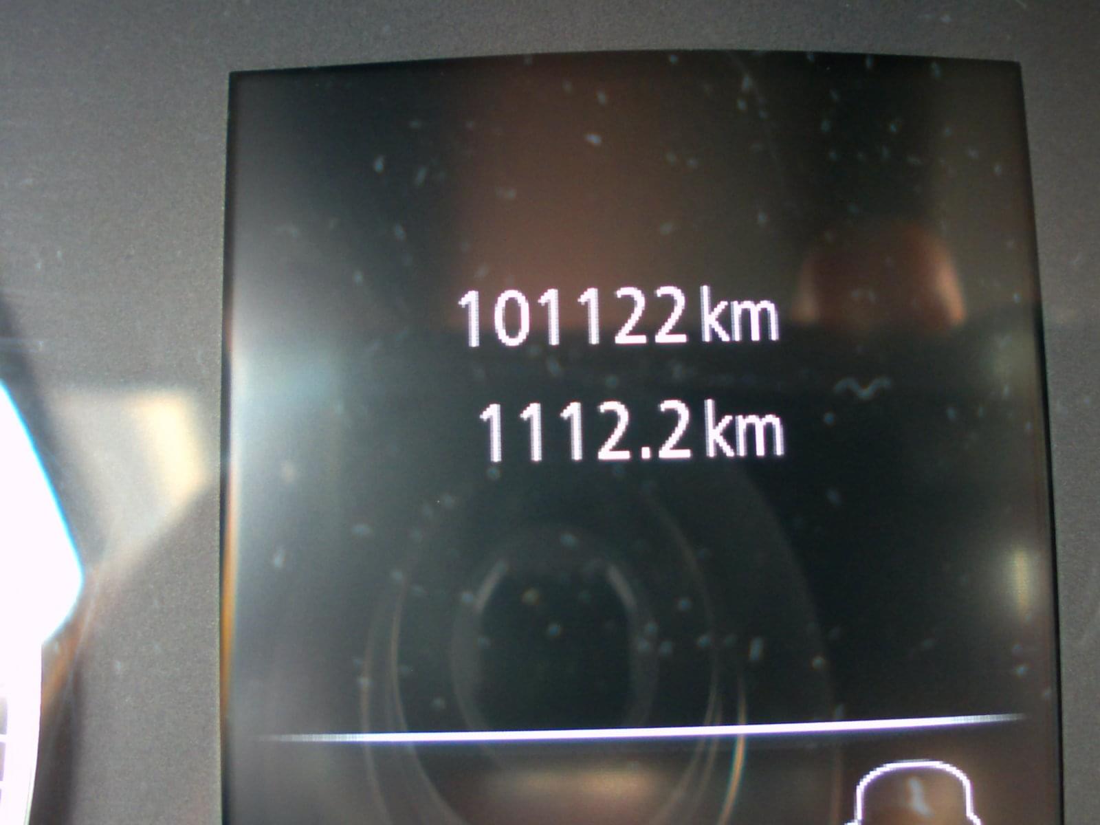 RENAULT KANGOO 2 PLAZAS 16