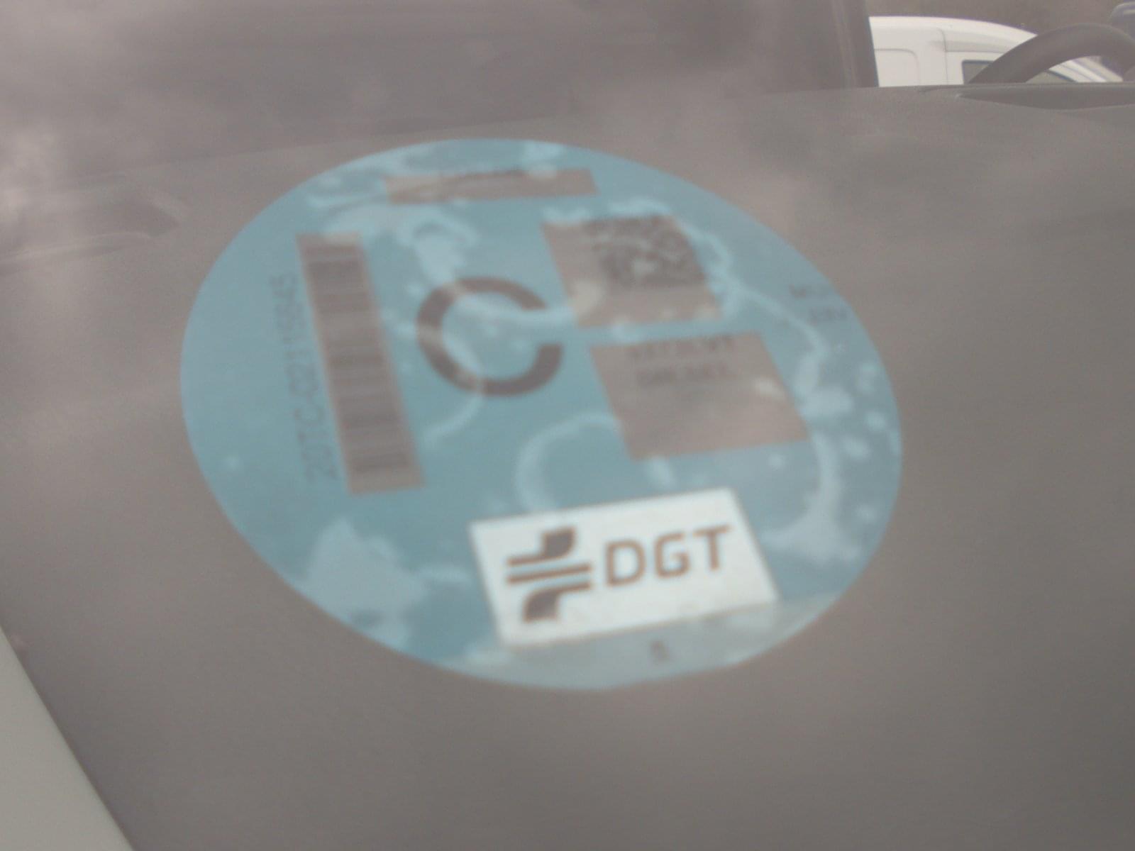 PEUGEOT EXPERT 2.0 HDI 120CV LONG 13 