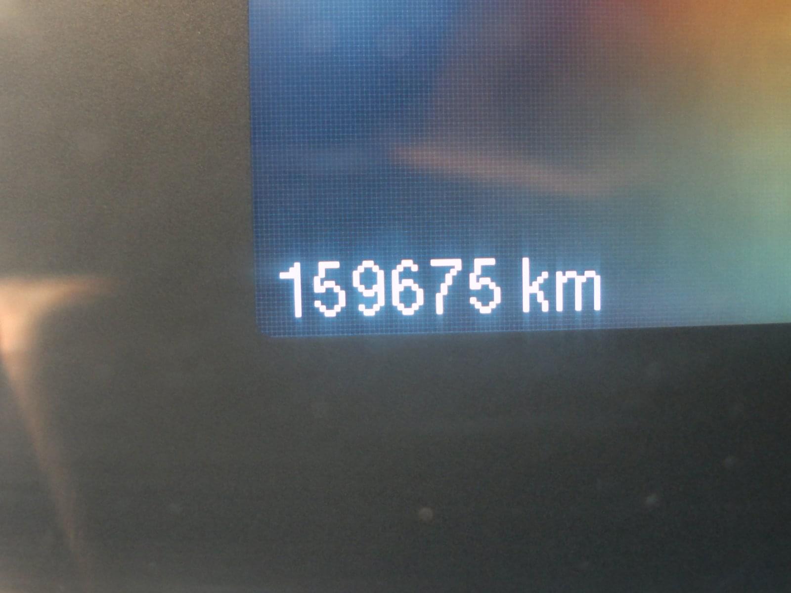 FORD TRANSIT CUSTOM FURGON 3 PLAZAS 13