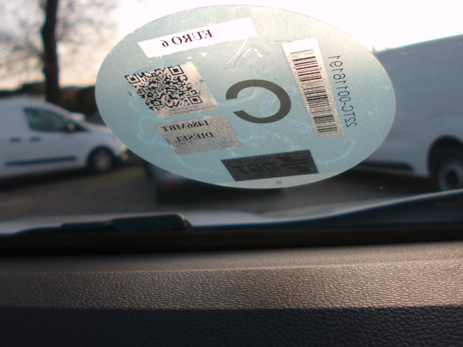 RENAULT KANGOO 2 PLAZAS 13