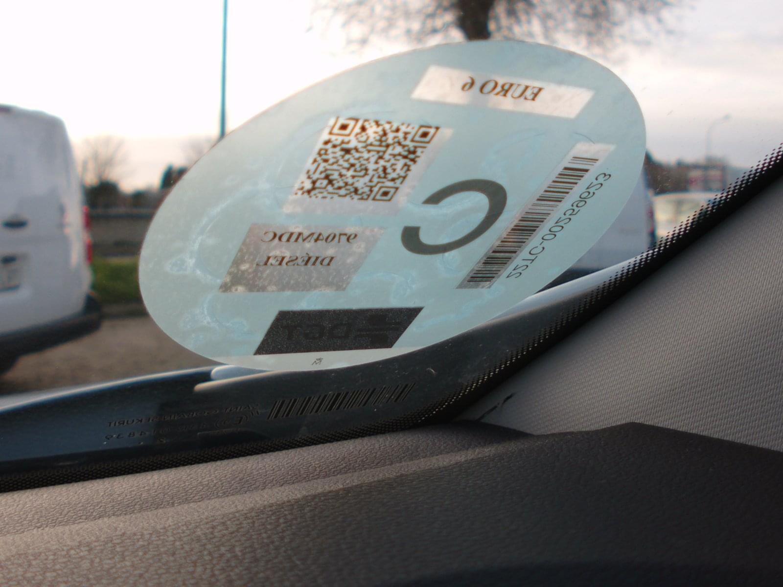 RENAULT KANGOO 2 PLAZAS 17 