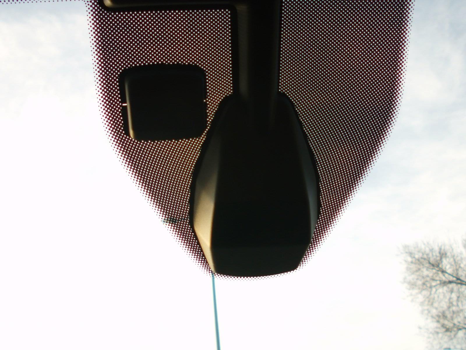 RENAULT KANGOO 2 PLAZAS 15 