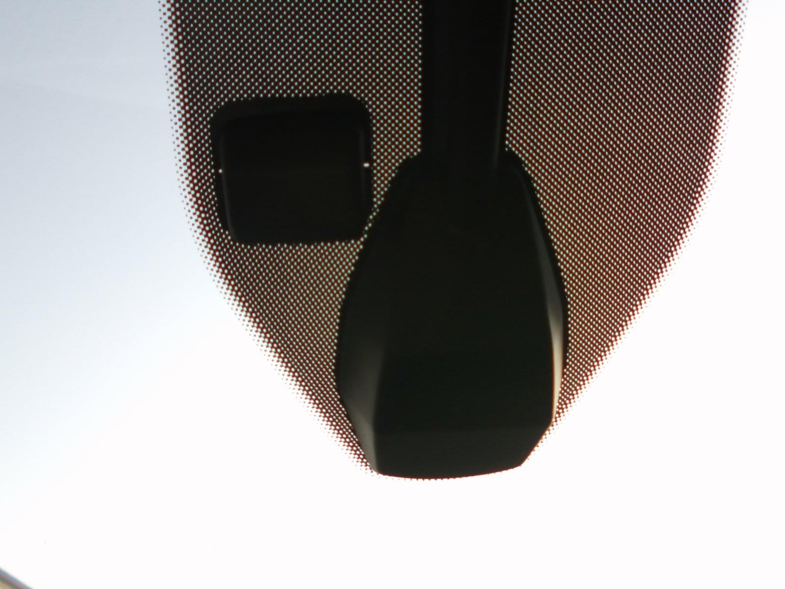 RENAULT KANGOO 2 PLAZAS 11