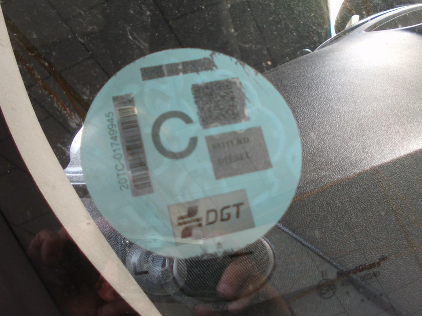 RENAULT KANGOO 2 PLAZAS 11 