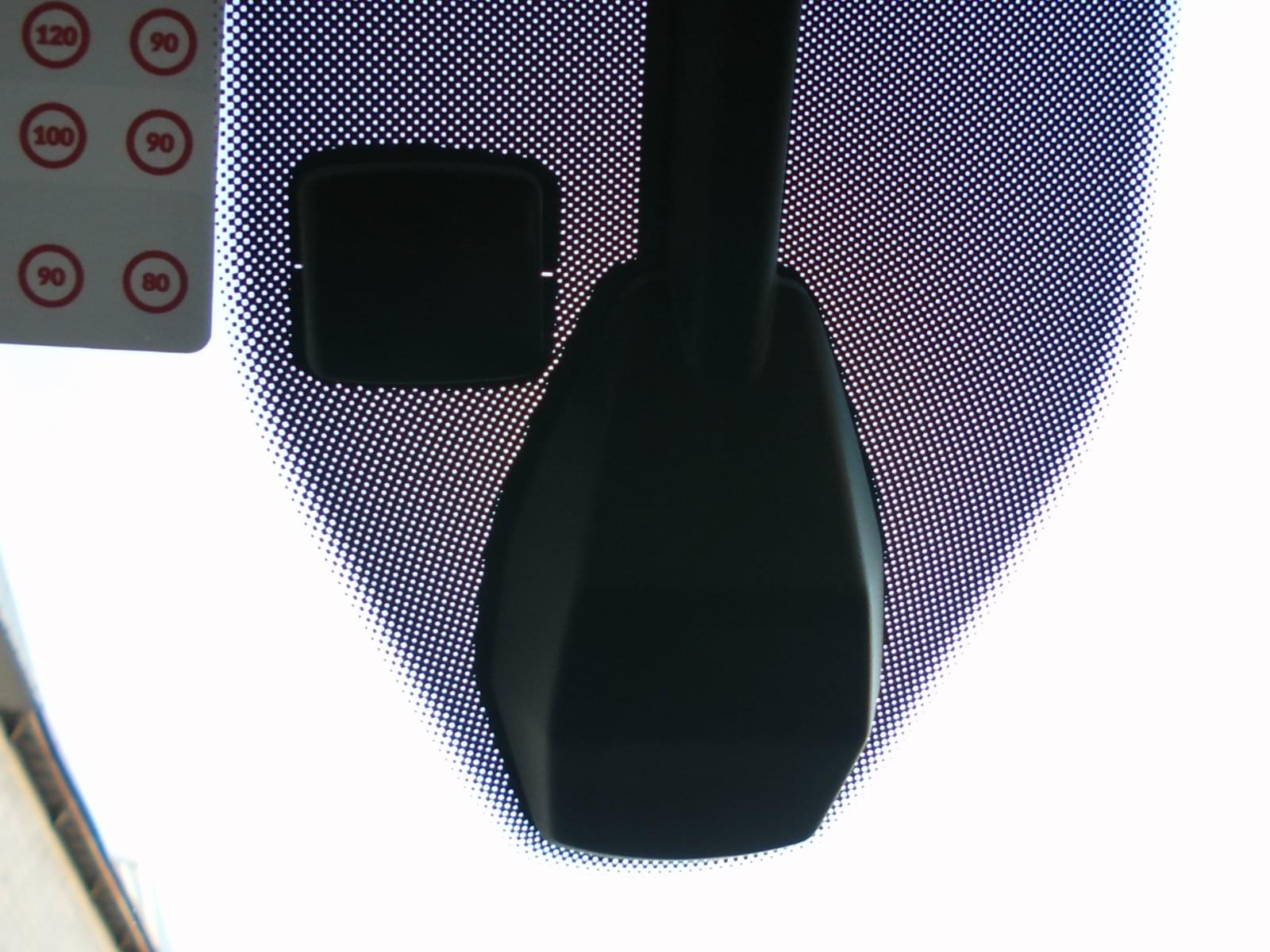 RENAULT KANGOO 2 PLAZAS 13 