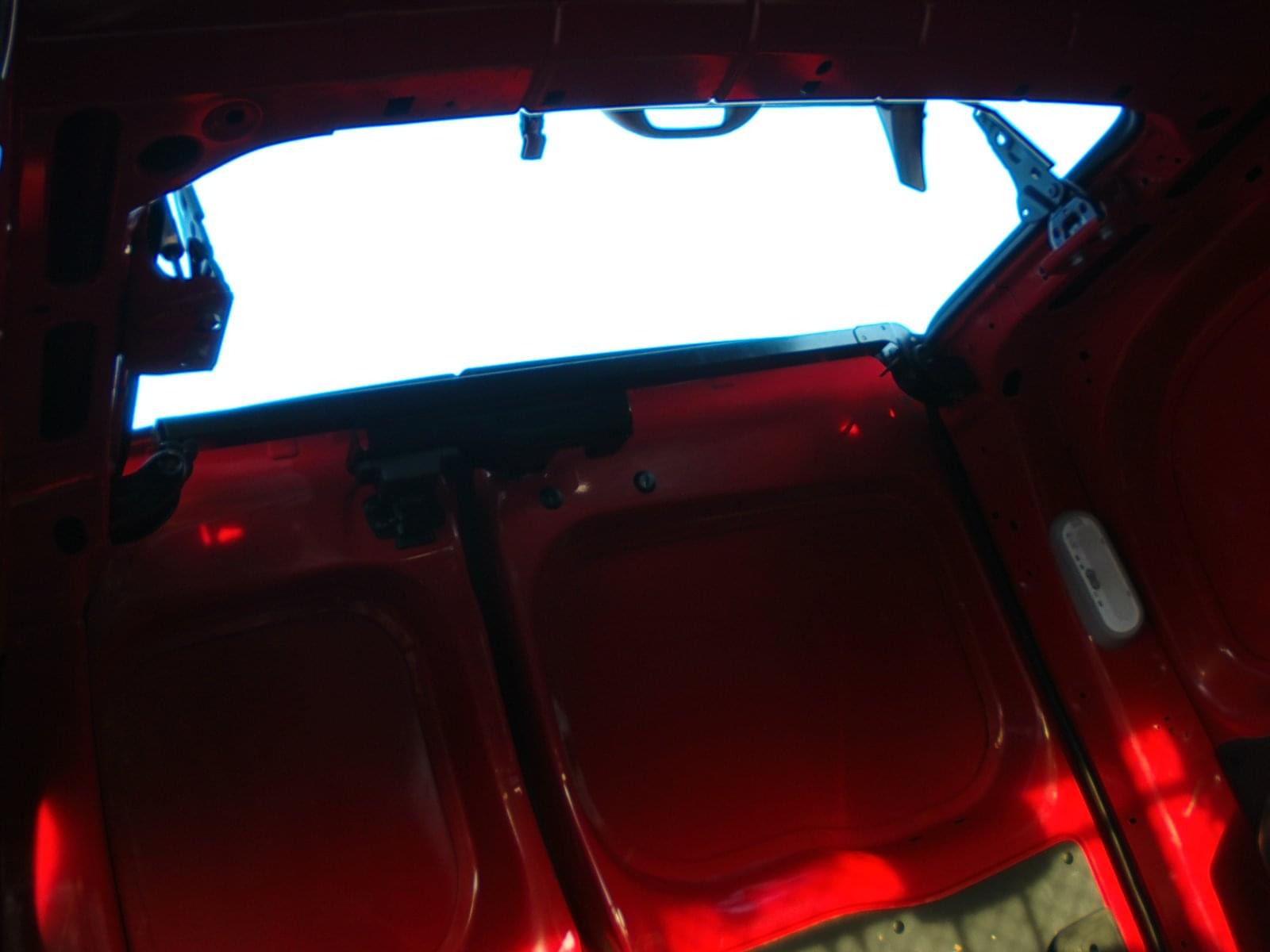 RENAULT KANGOO 2 PLAZAS 14