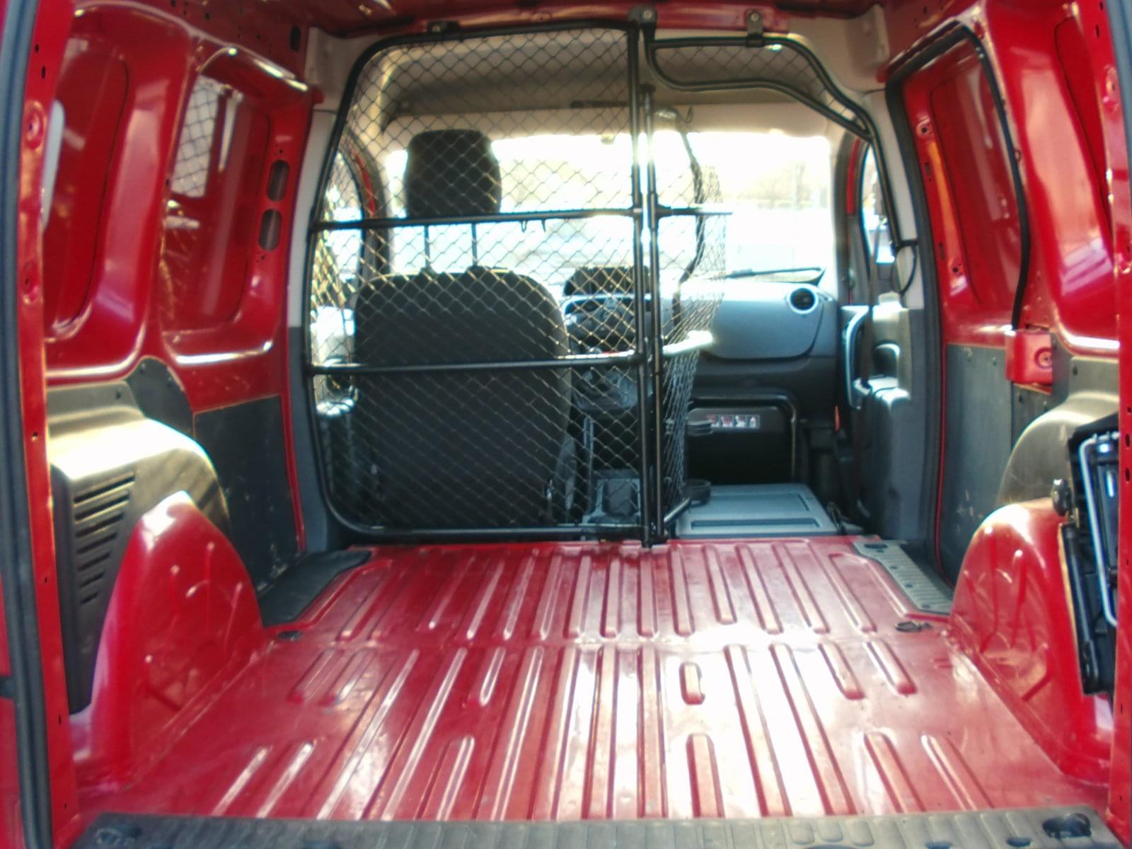 RENAULT KANGOO 2 PLAZAS 15