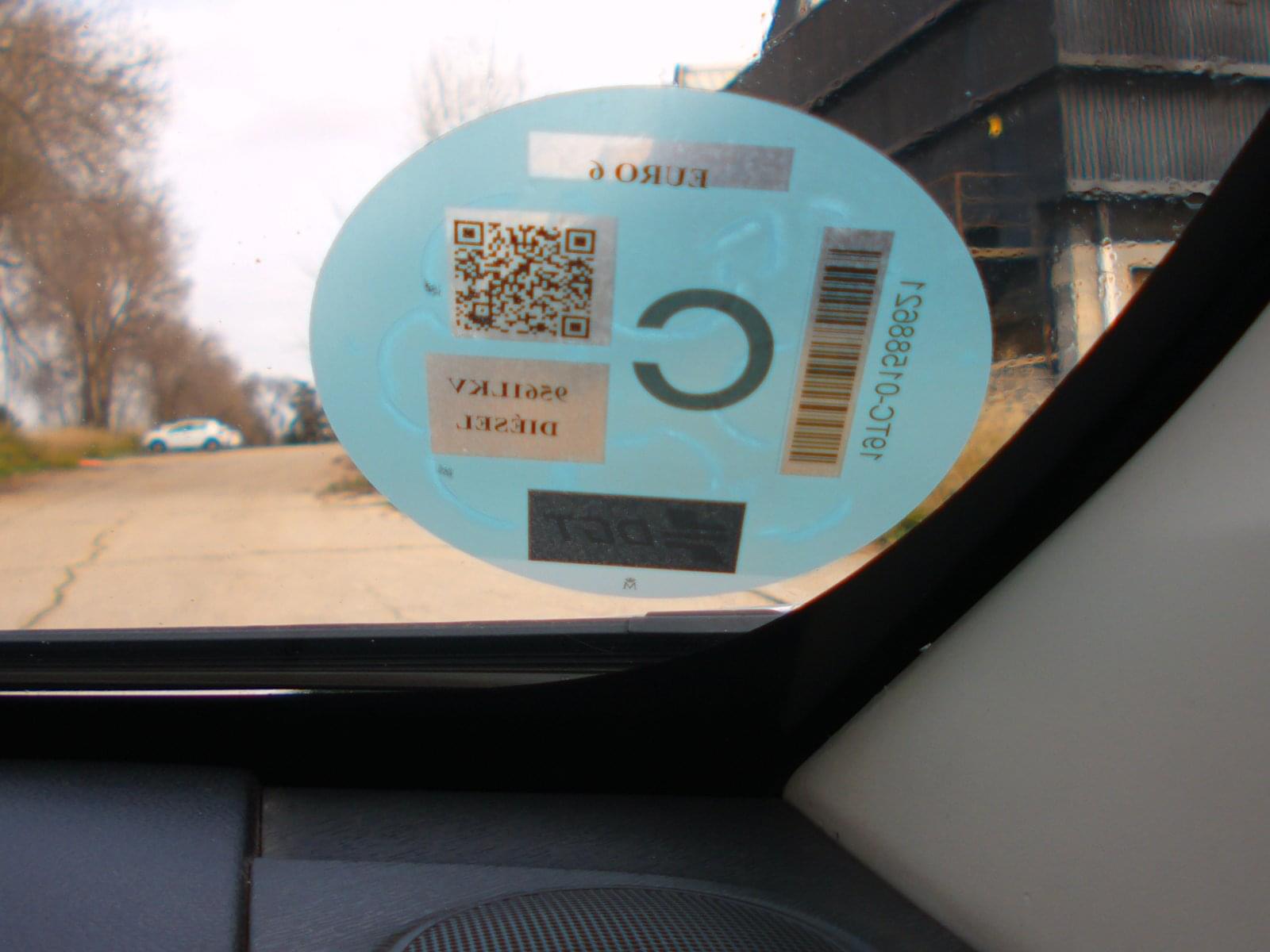 RENAULT KANGOO 2 PLAZAS 11 