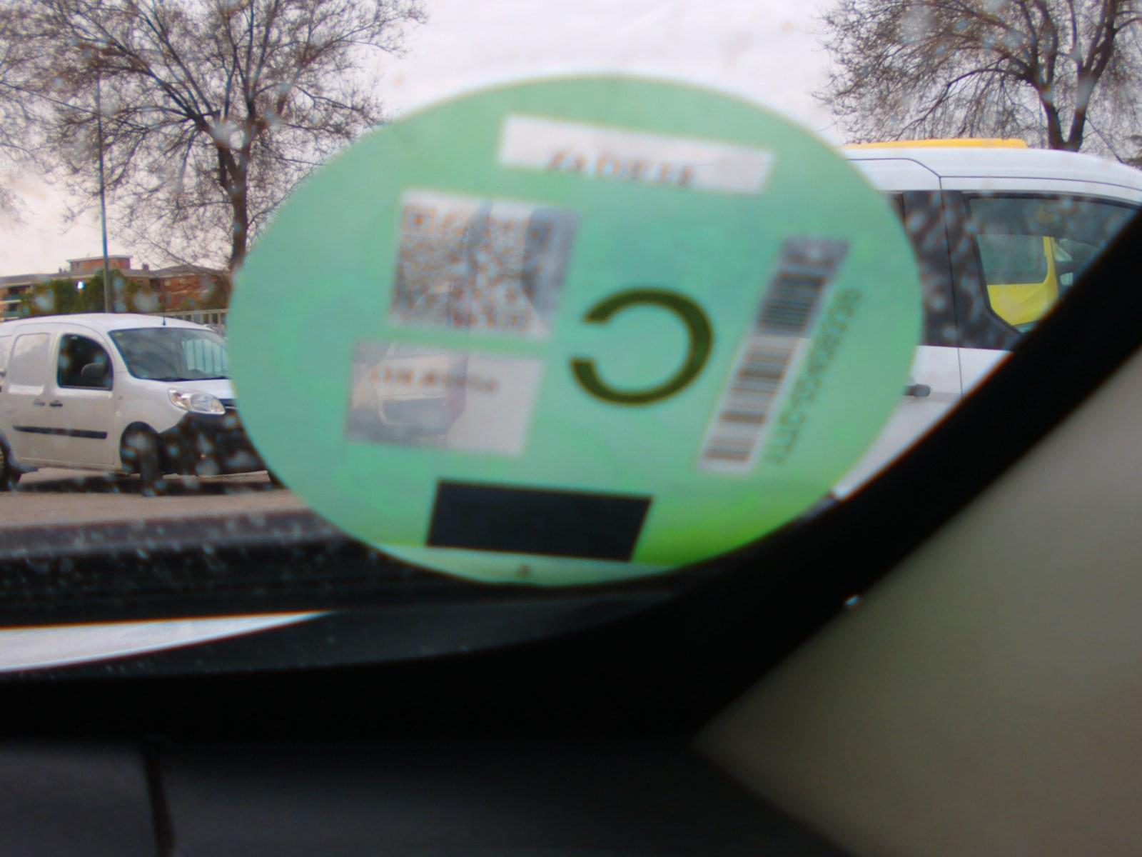 RENAULT KANGOO 2 PLAZAS 11