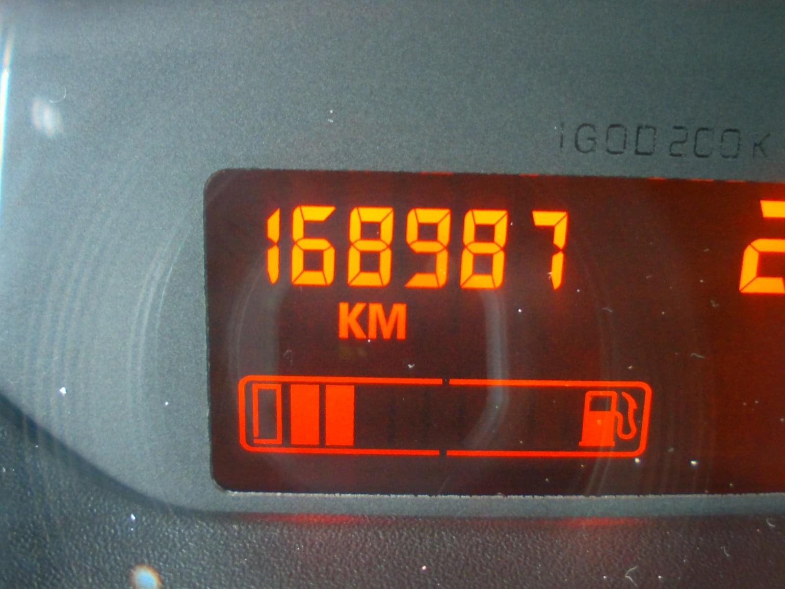 RENAULT KANGOO 2 PLAZAS 12