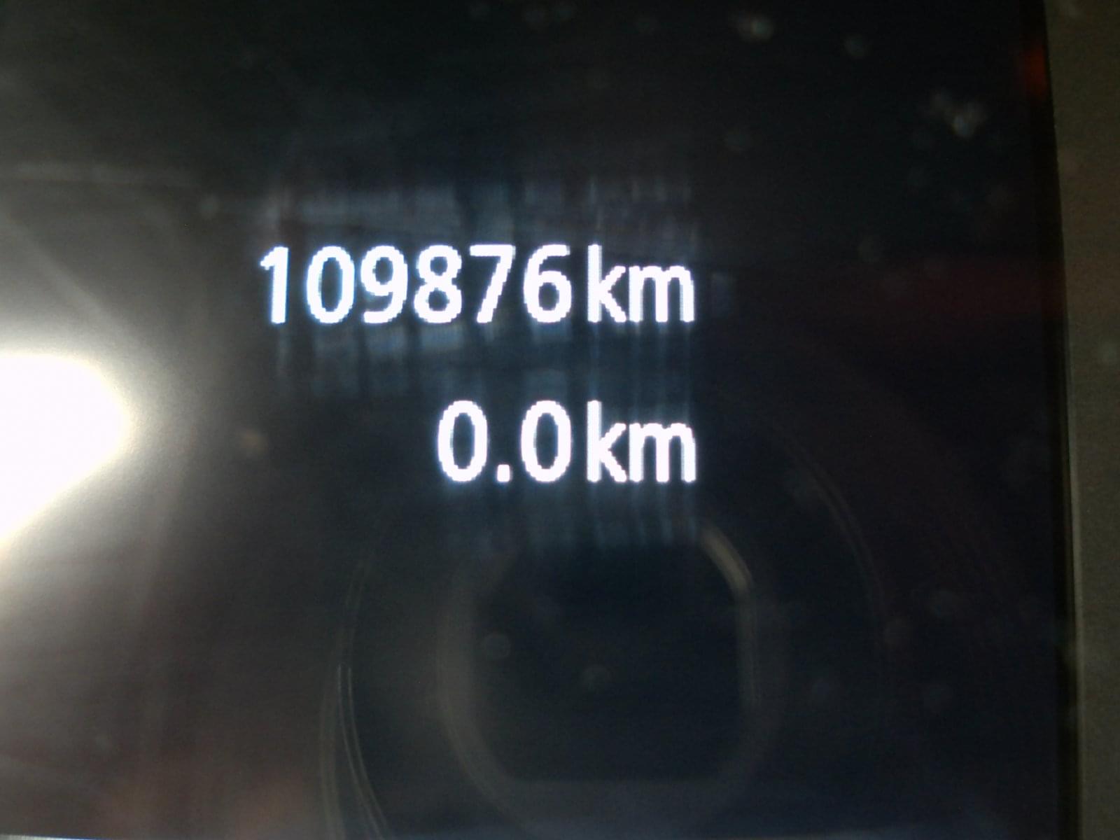 RENAULT KANGOO 2 PLAZAS 10 