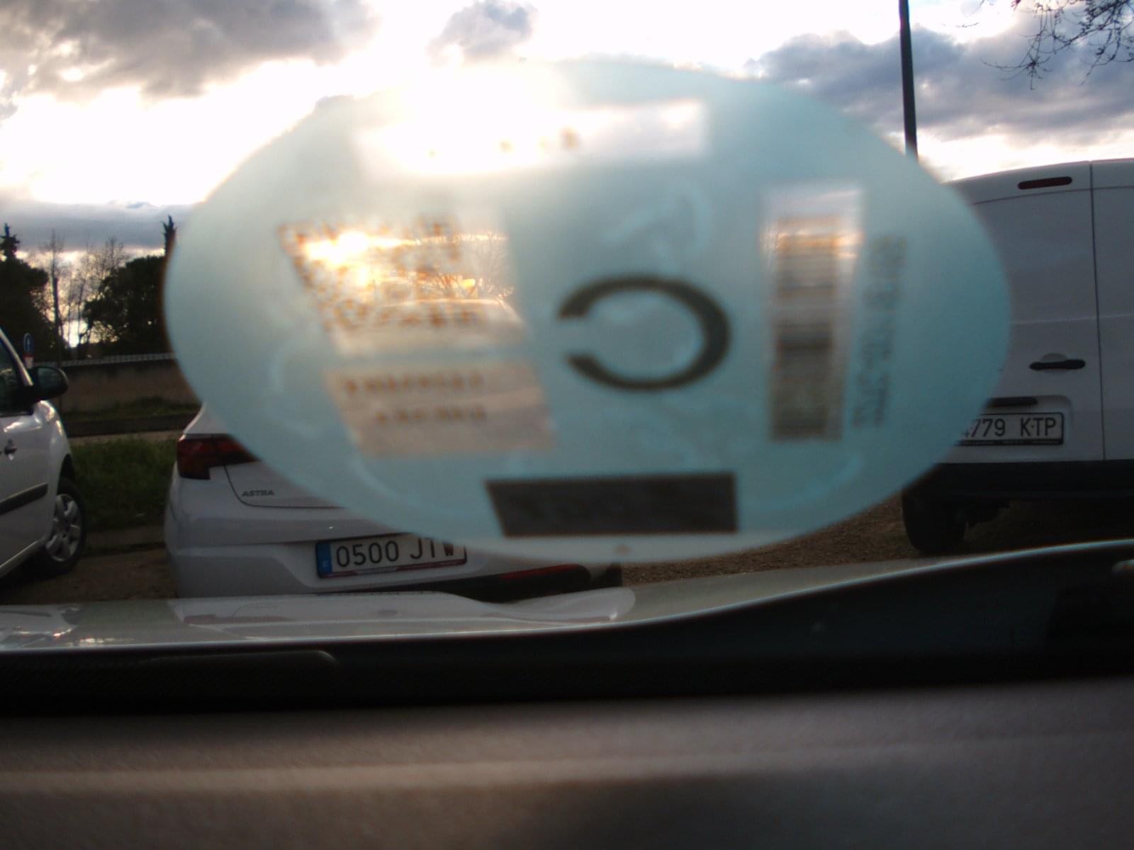 RENAULT KANGOO 2 PLAZAS 15