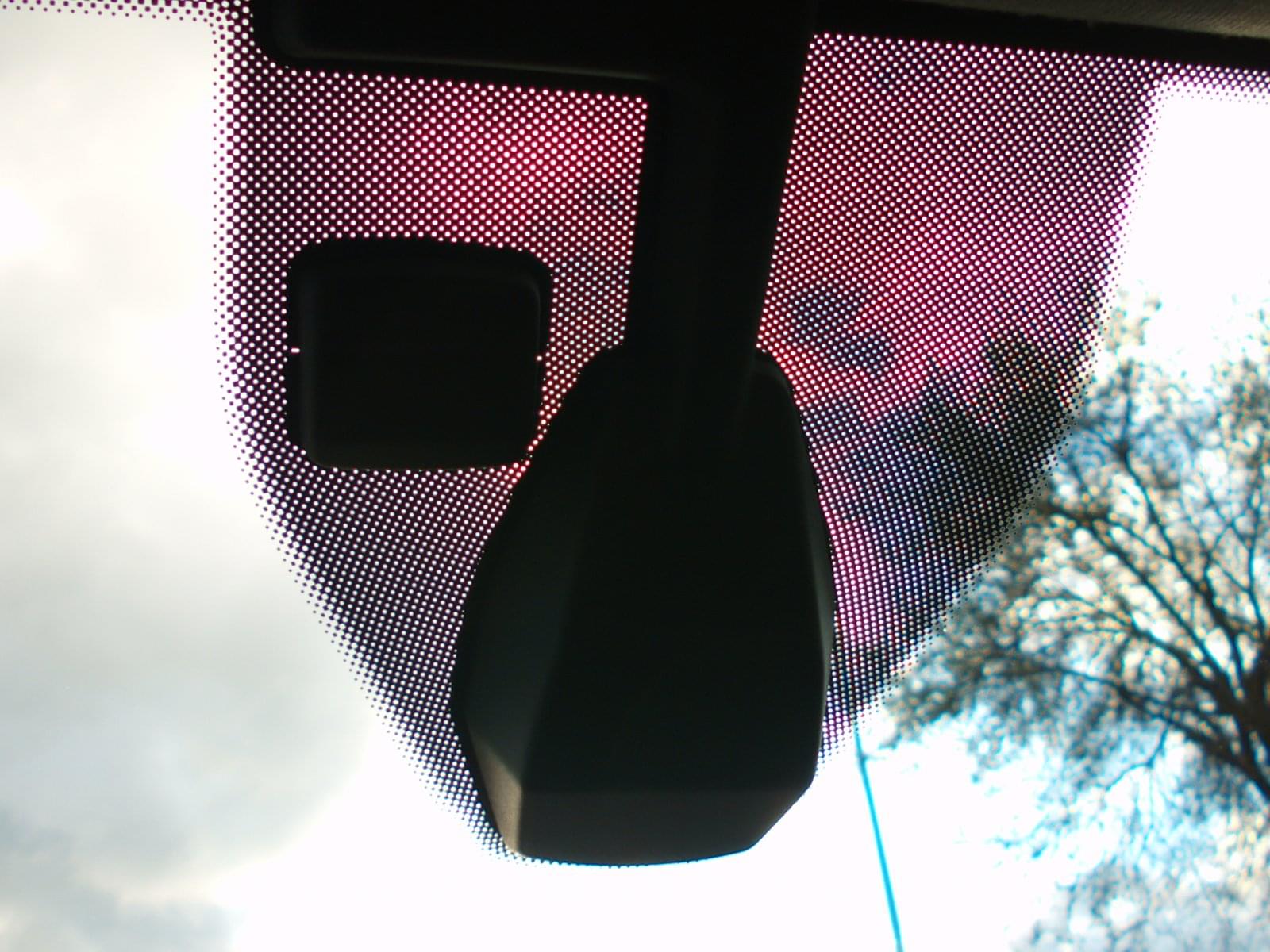 RENAULT KANGOO 2 PLAZAS 14