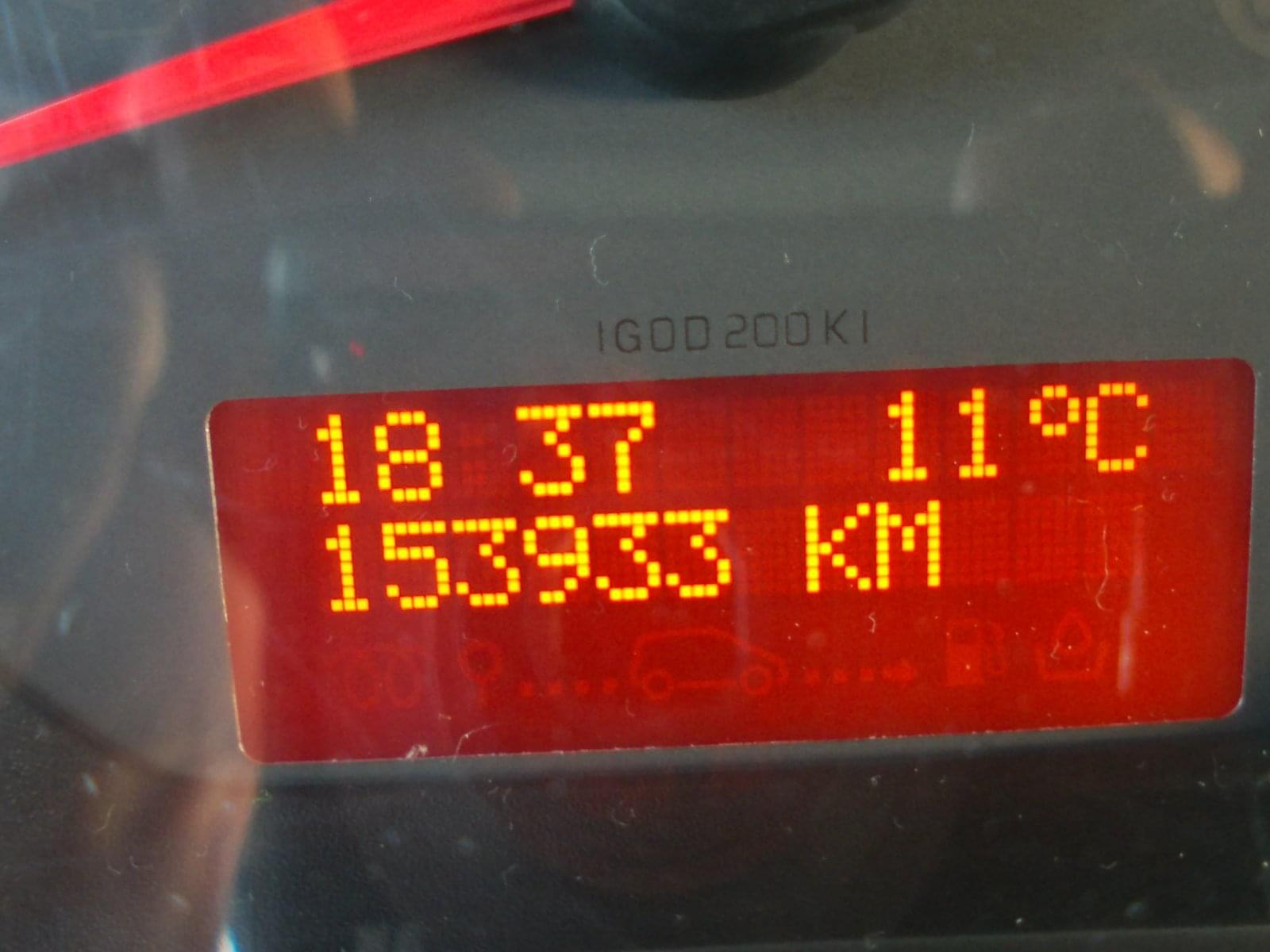 RENAULT KANGOO 5 PLAZAS 13