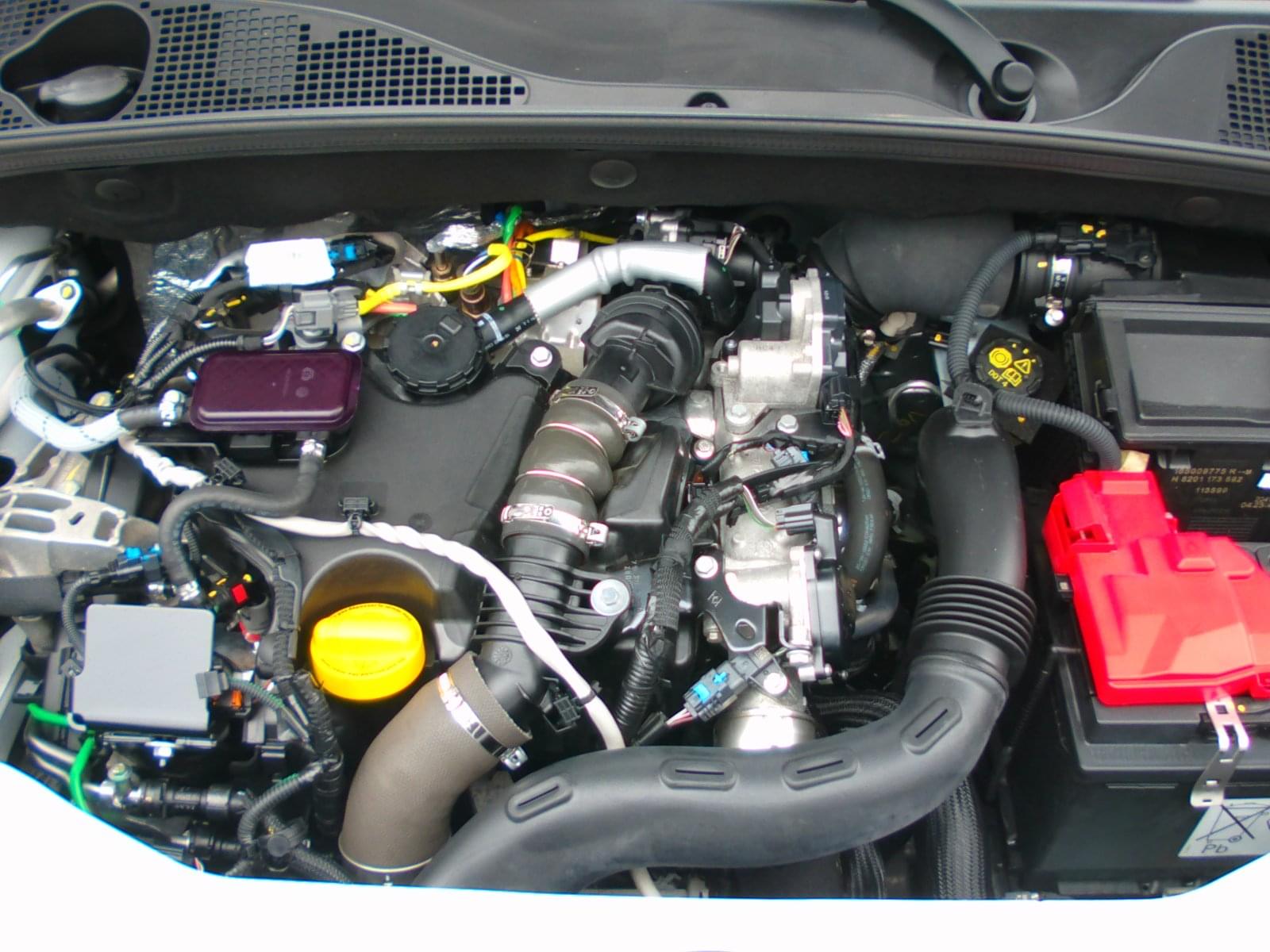 RENAULT KANGOO 2 PLAZAS 15