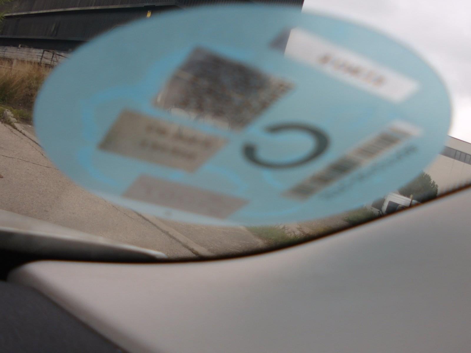 CITROEN JUMPY 3 PLAZAS 13 