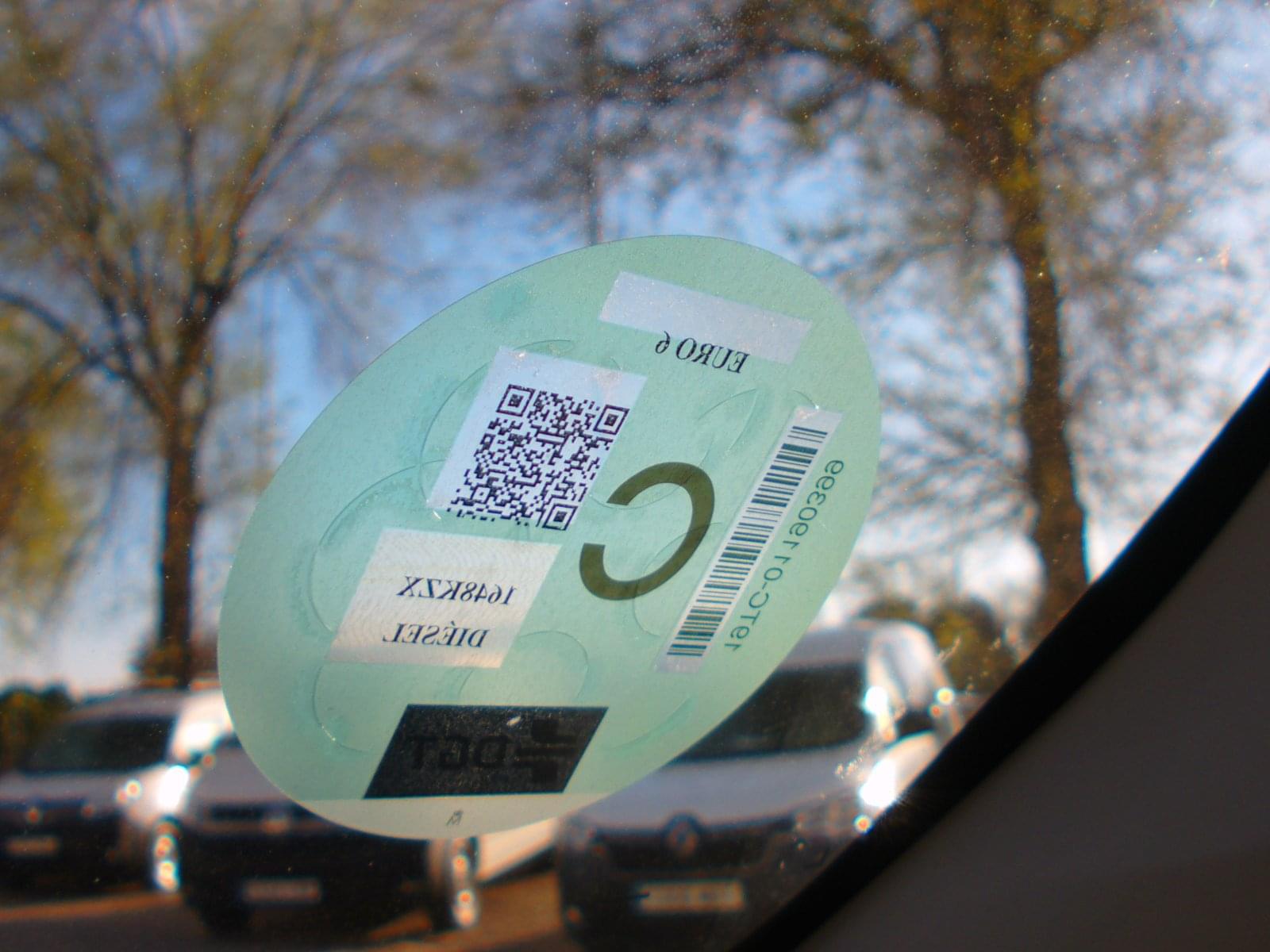 RENAULT KANGOO MAXI 2 PLAZAS LARGA MAXI 10