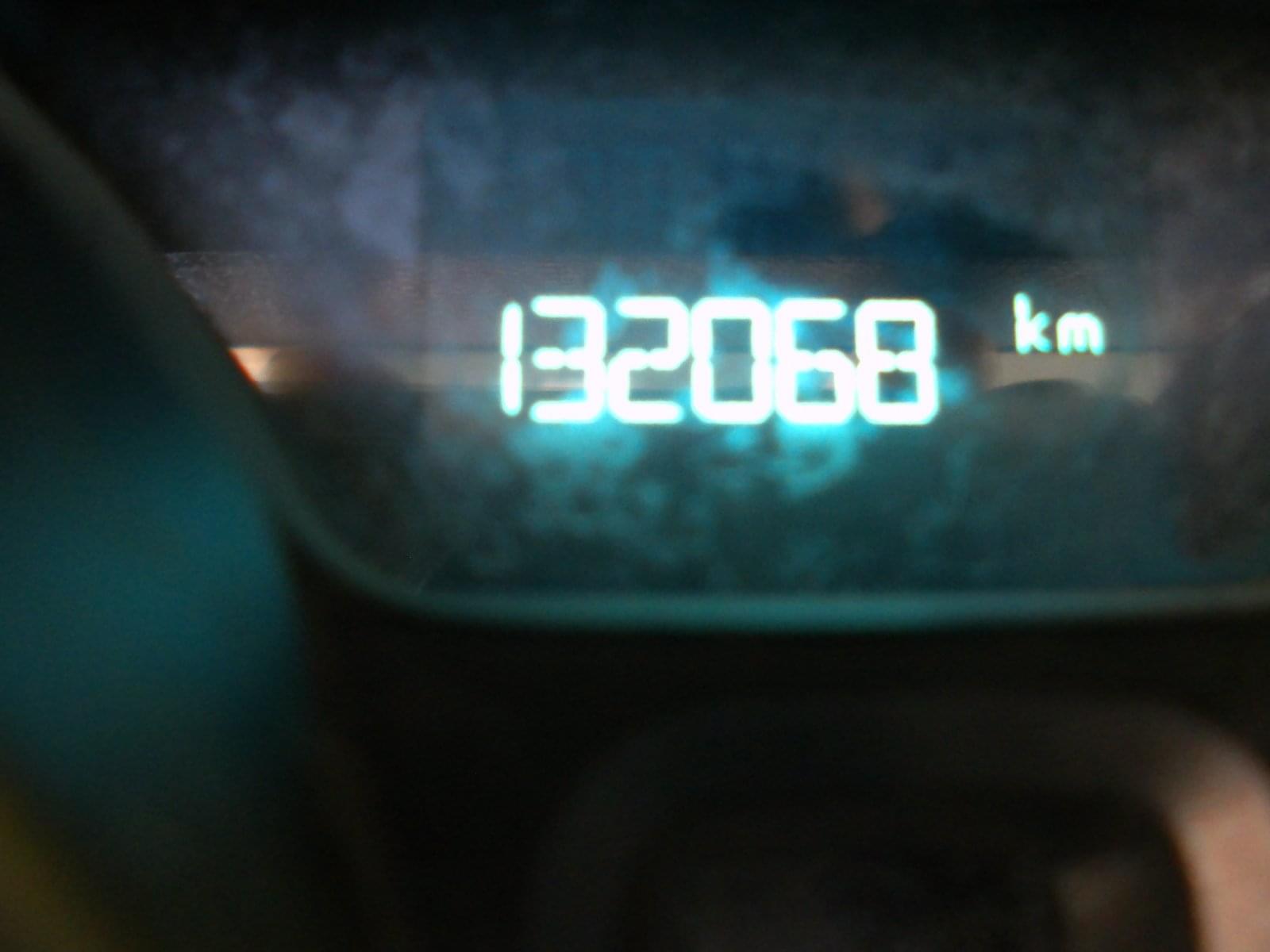 FORD TRANSIT COURIER 2 PLAZAS 14