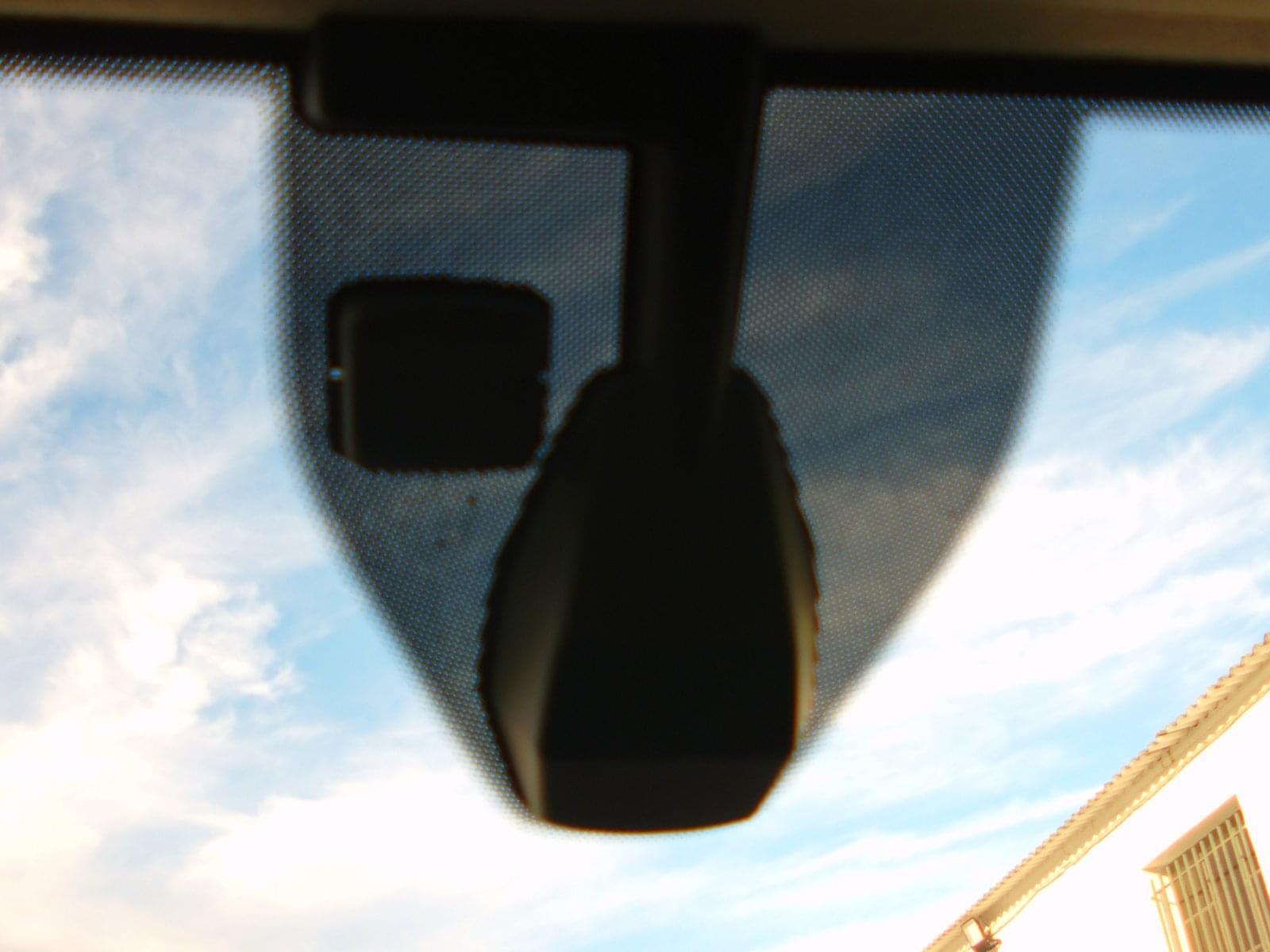 RENAULT KANGOO 2 PLAZAS 12