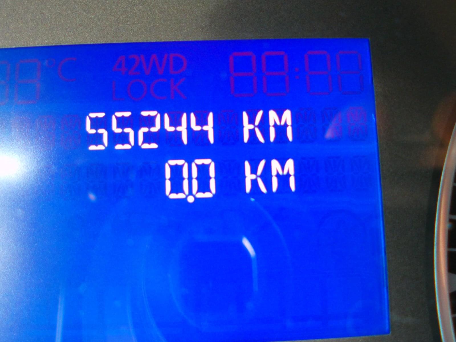 RENAULT KANGOO 2 PLAZAS 14