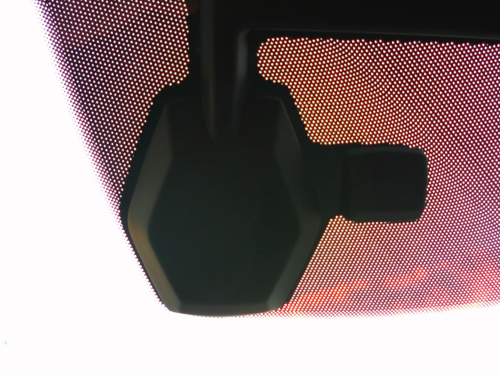 MERCEDES CITAN 2 PLAZAS 15 