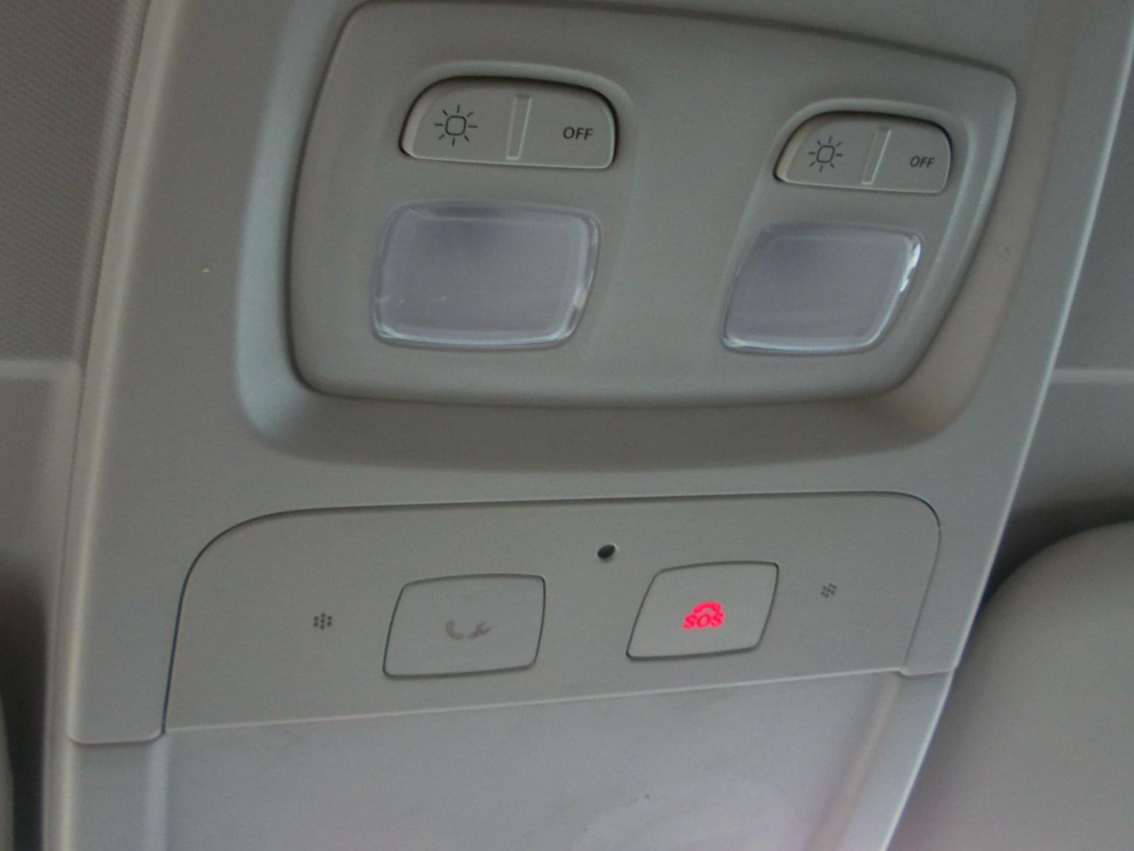 MERCEDES CITAN 2 PLAZAS 16 