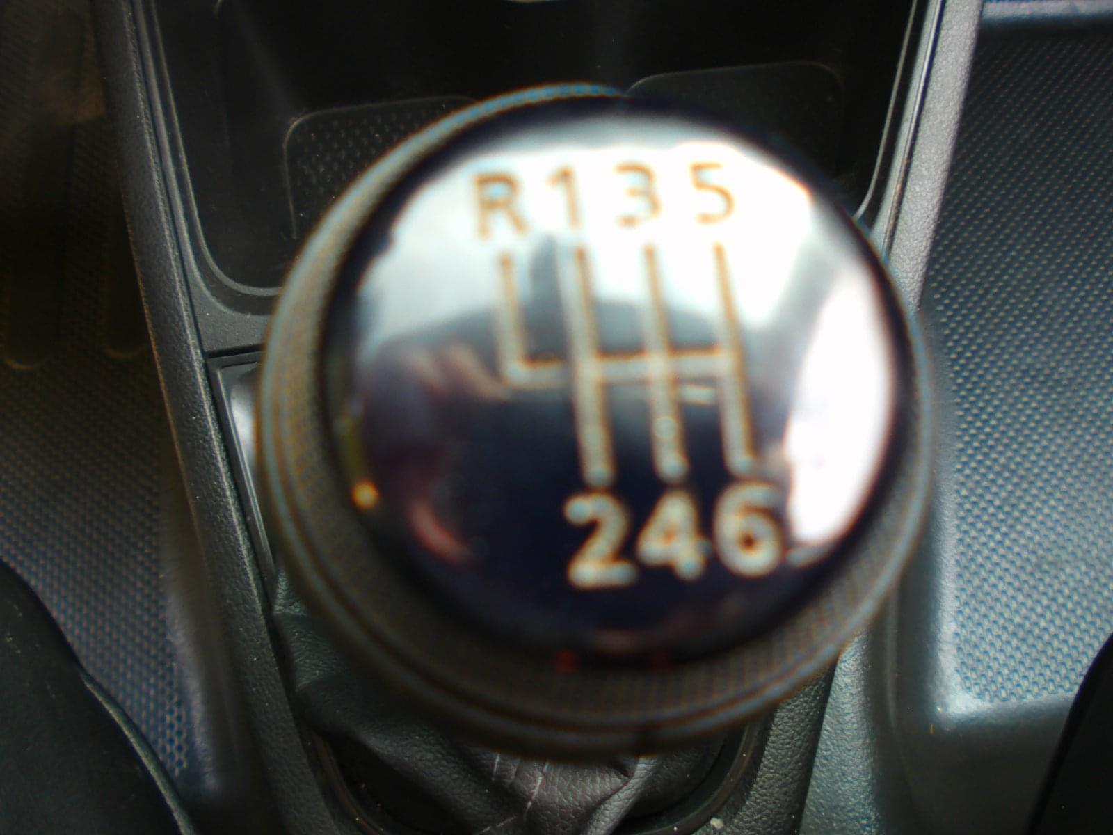 RENAULT KANGOO 2 PLAZAS 14