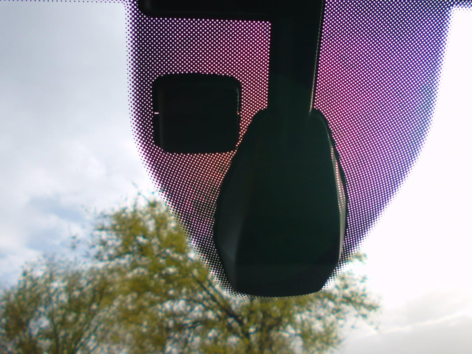 RENAULT KANGOO 2 PLAZAS 16