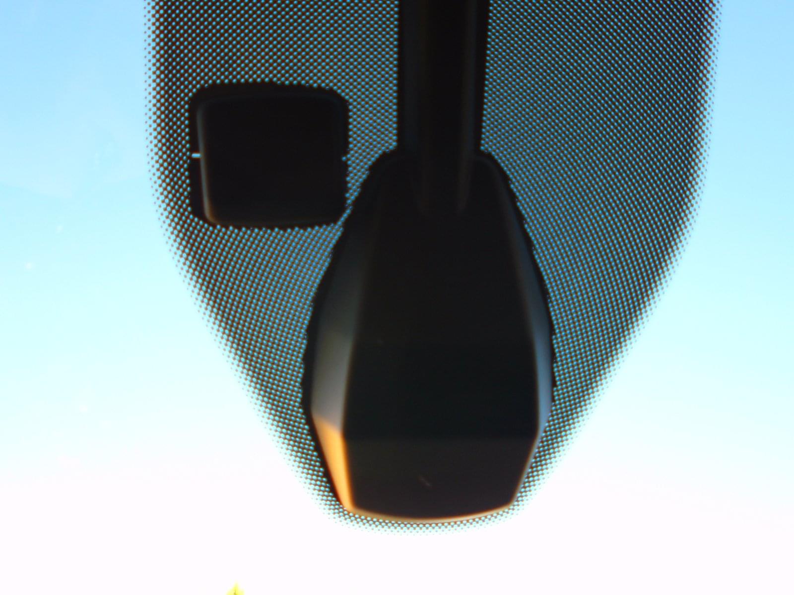 RENAULT KANGOO 2 PLAZAS 12