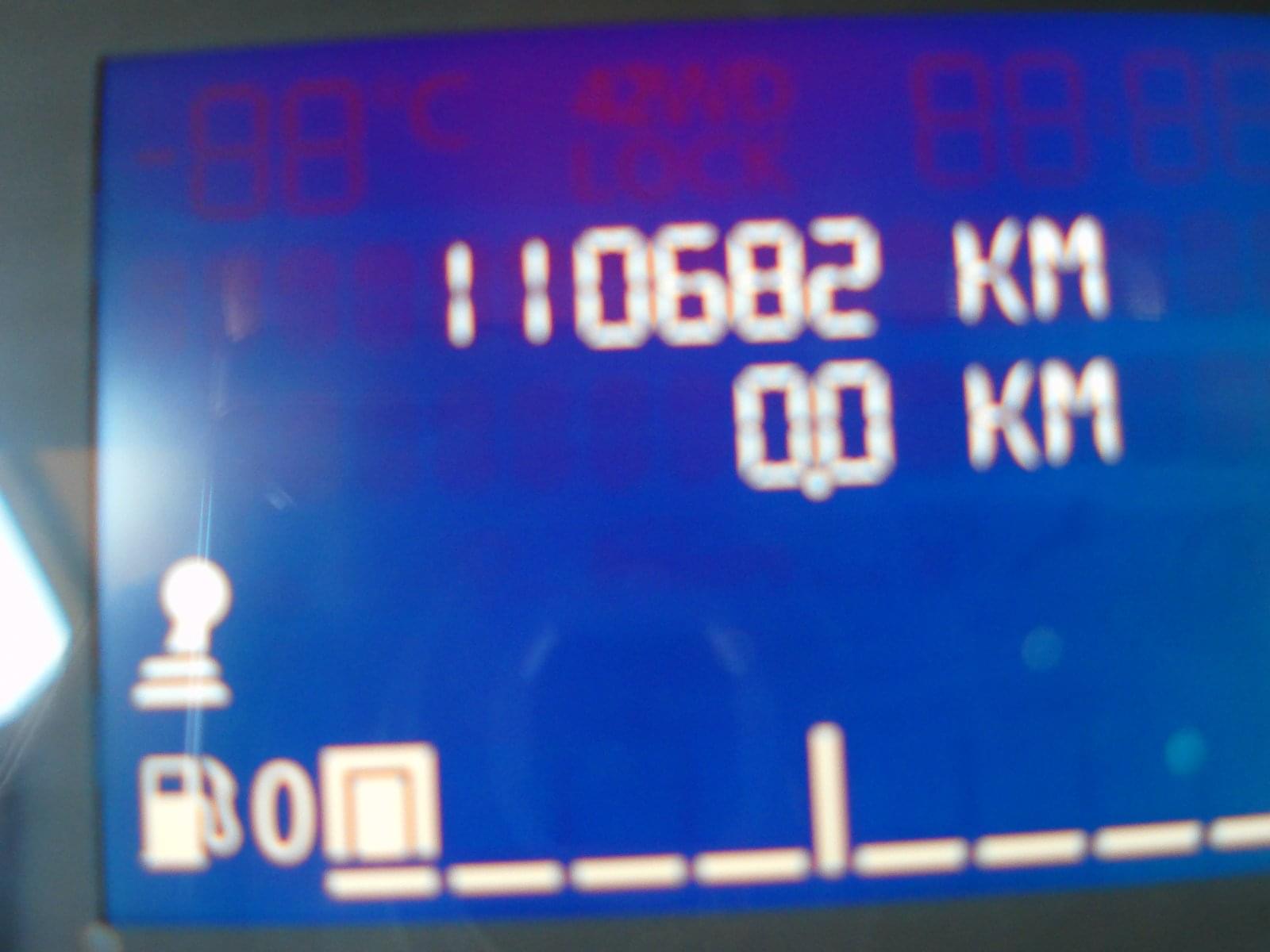 RENAULT KANGOO 2 PLAZAS 13