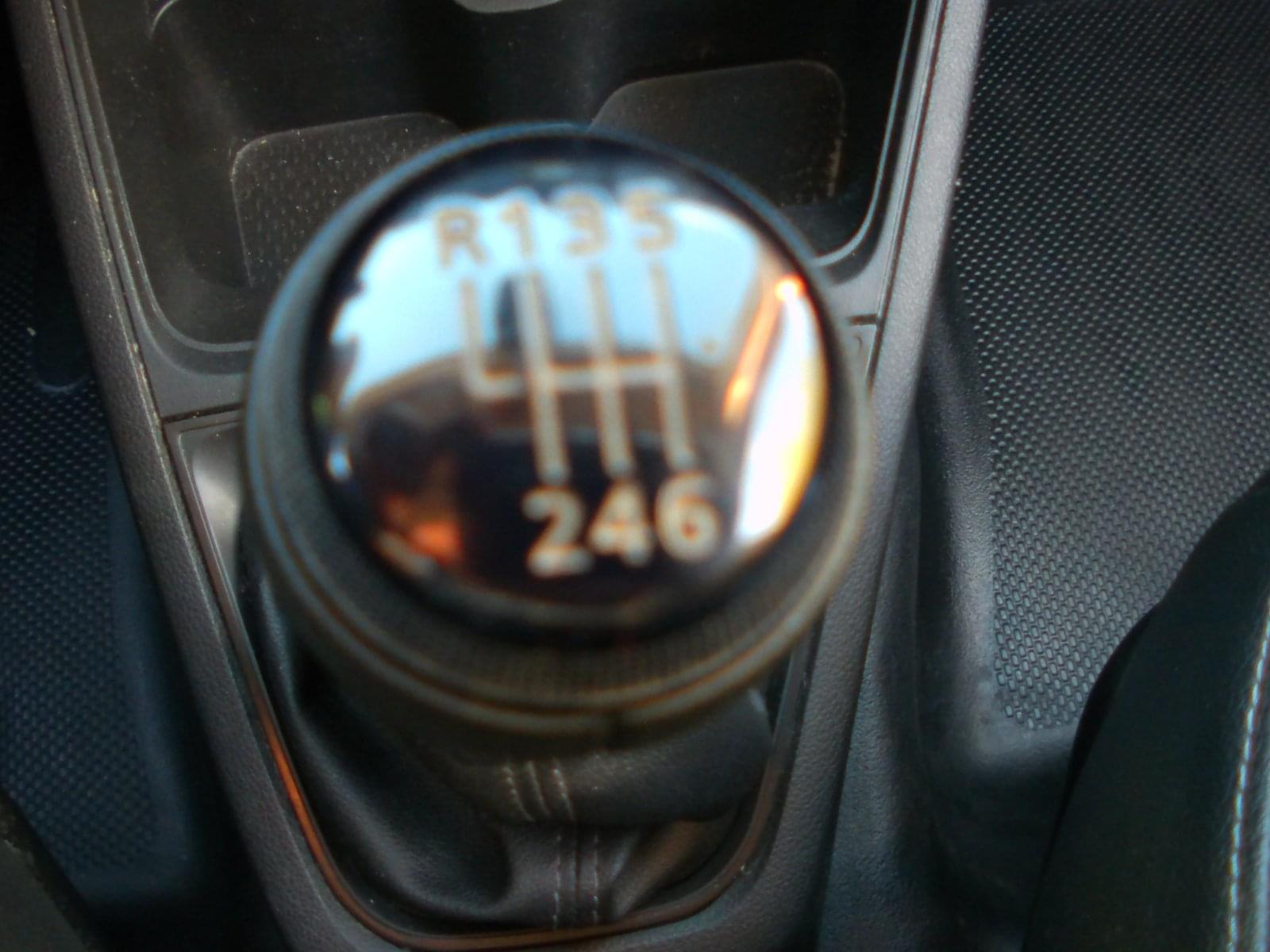 RENAULT KANGOO 2 PLAZAS 14